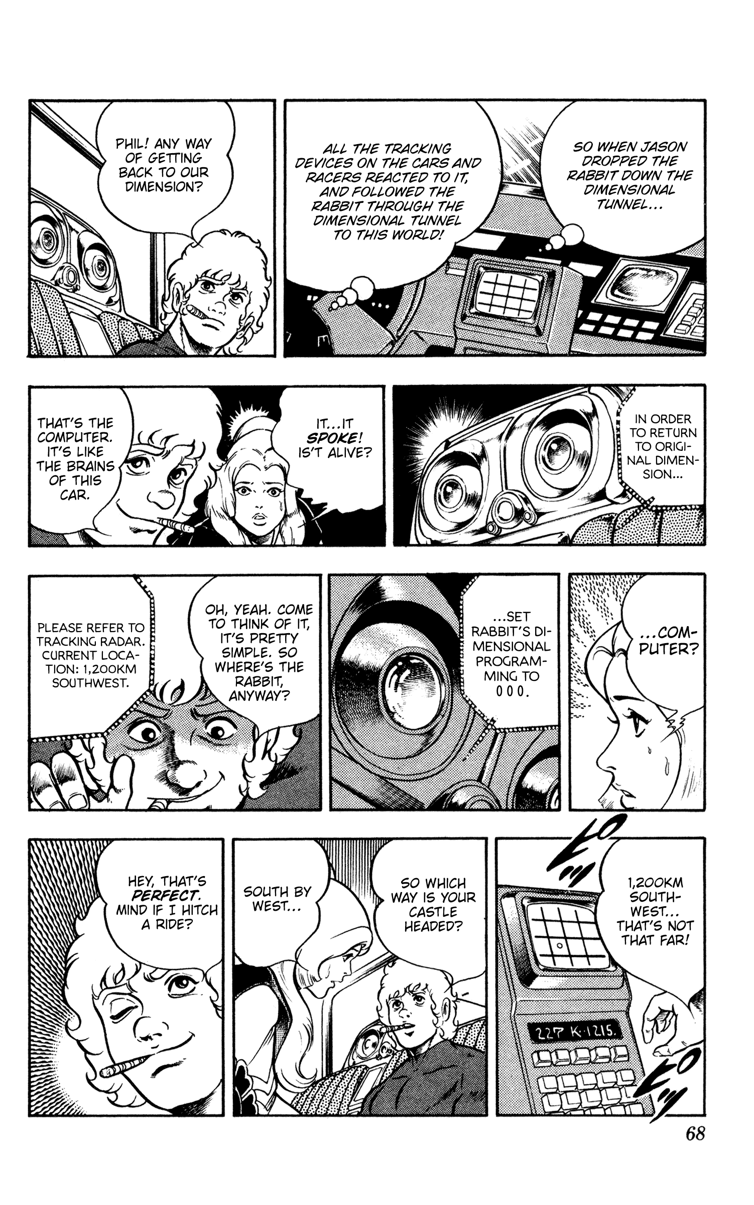 Page 68