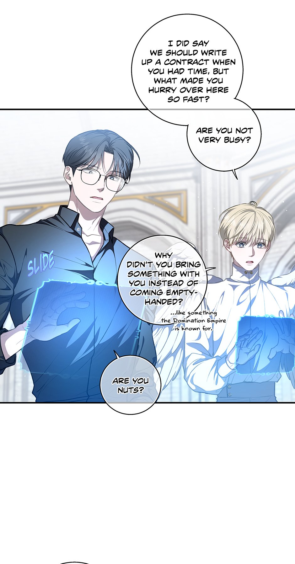 Page 68