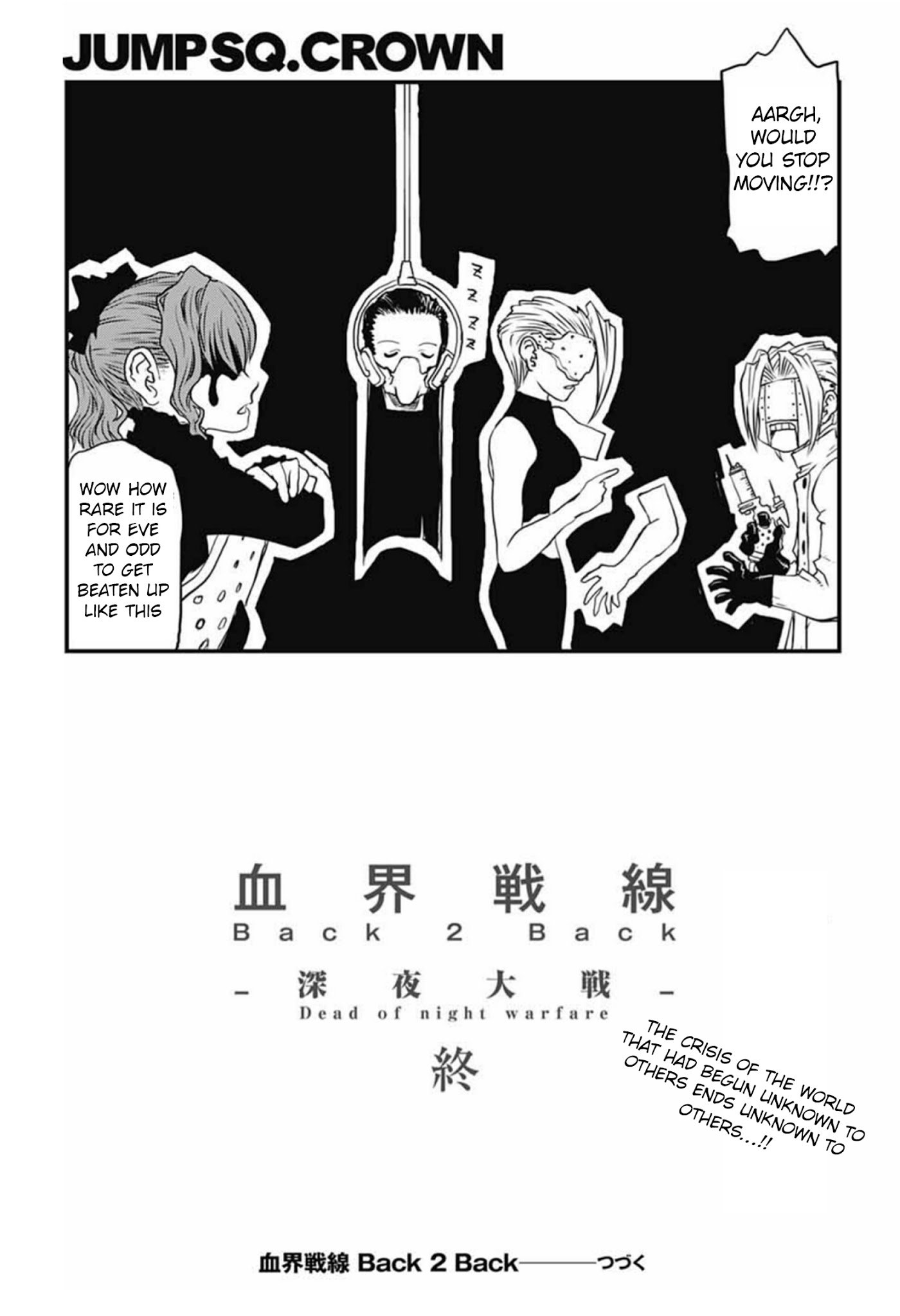 Page 67