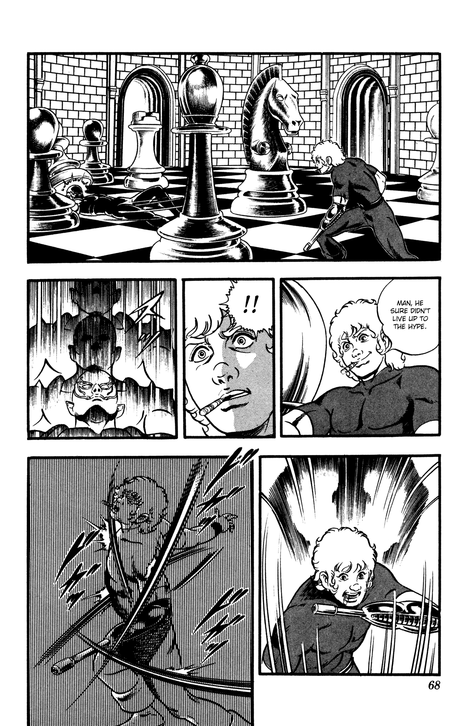 Page 68