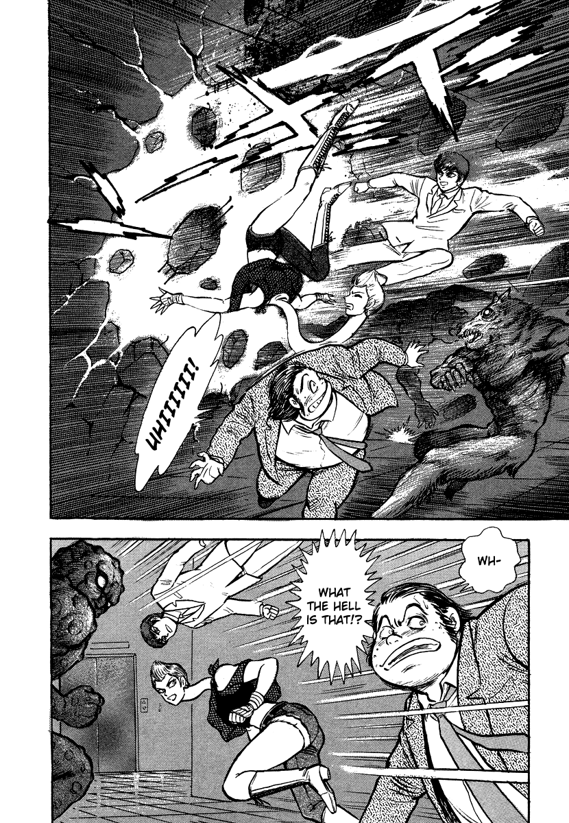 Page 68