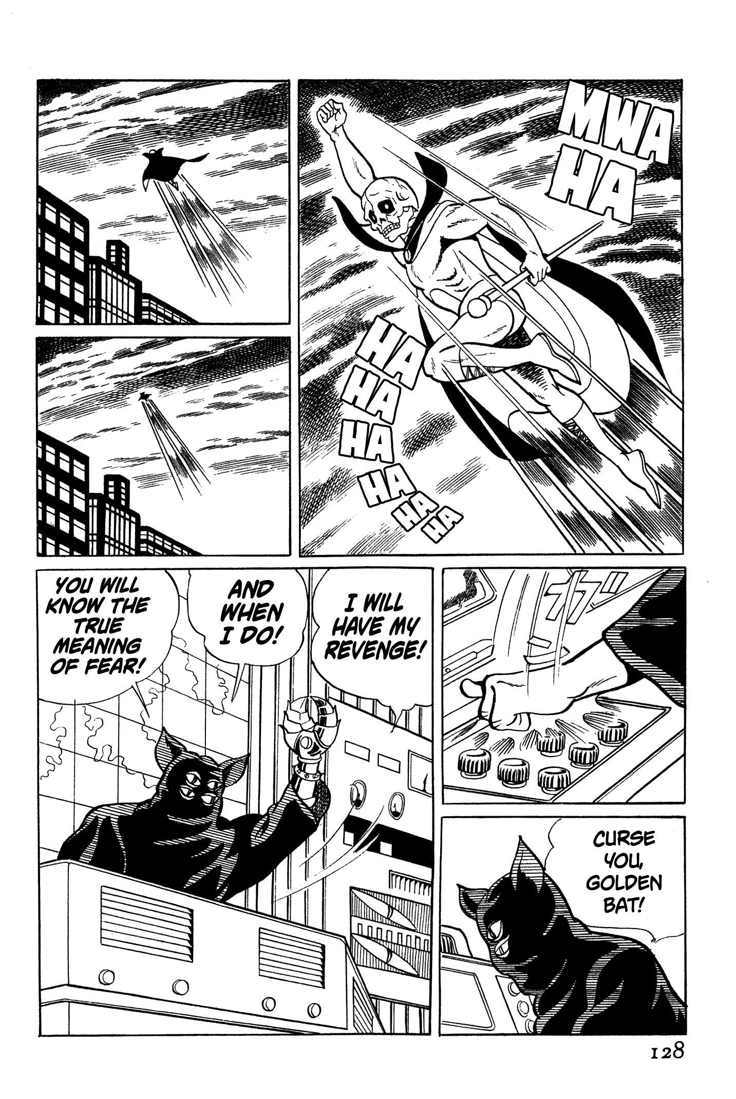 Page 68