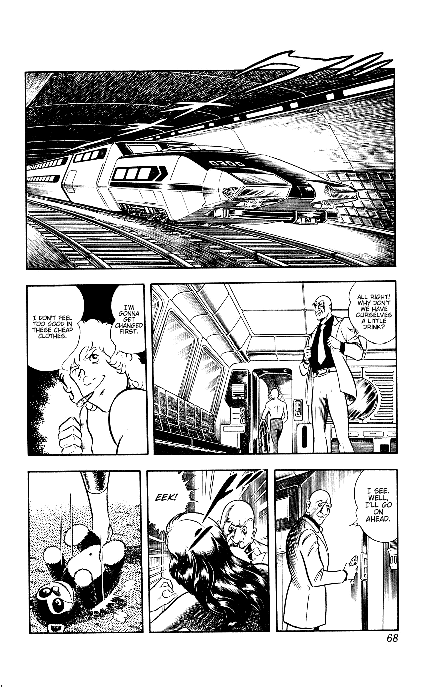 Page 68