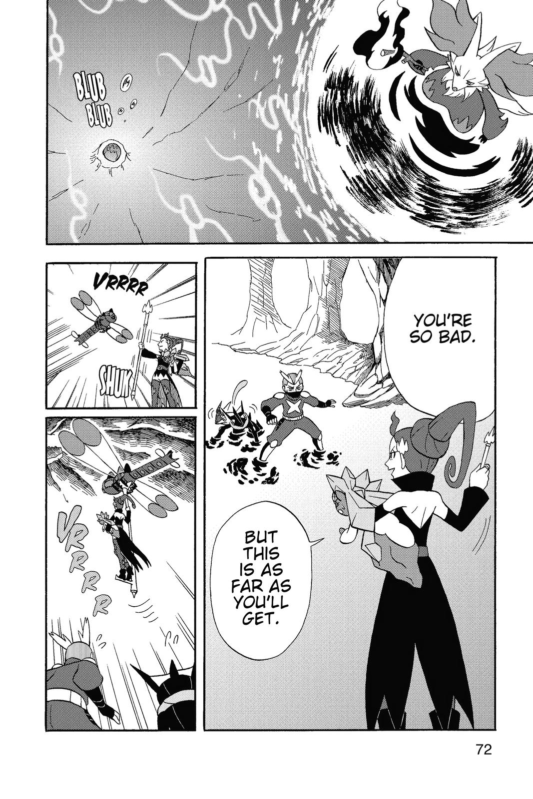 Page 68