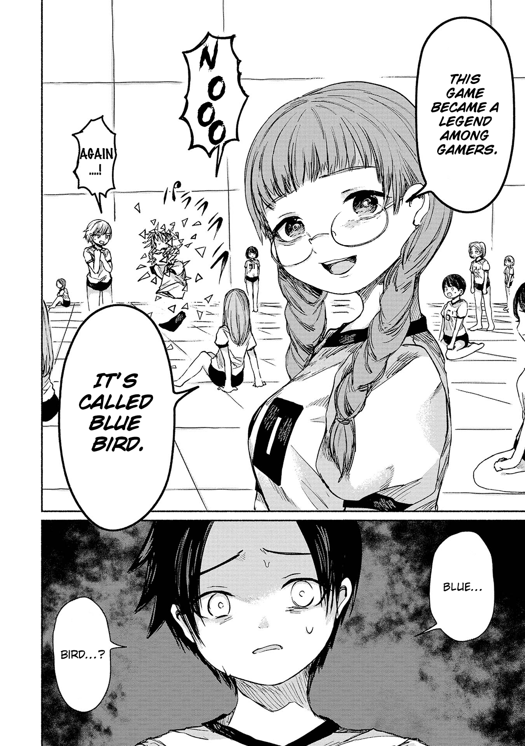 Page 68