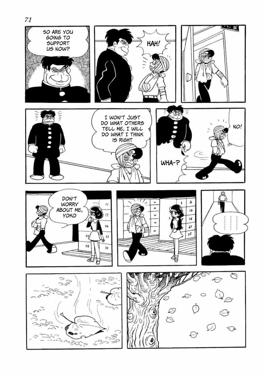Page 68