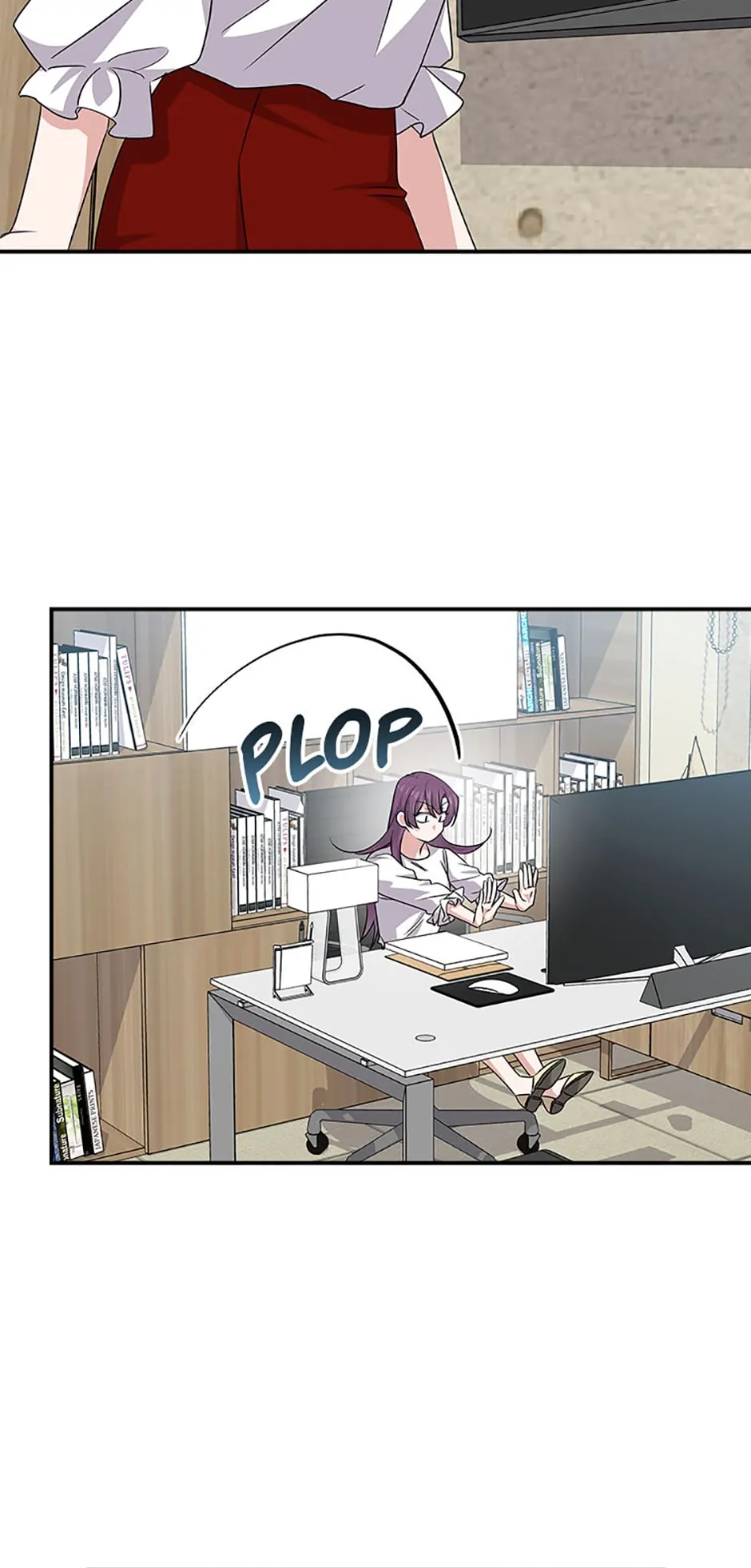 Page 68