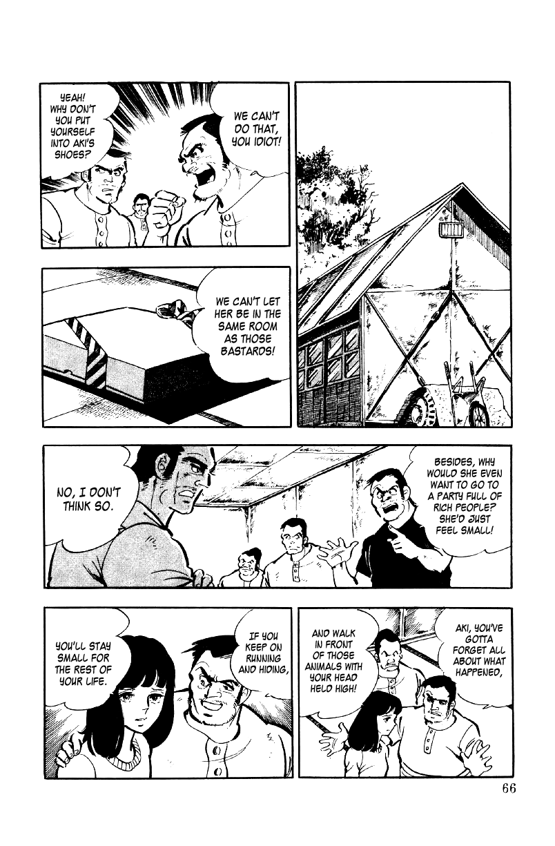 Page 67