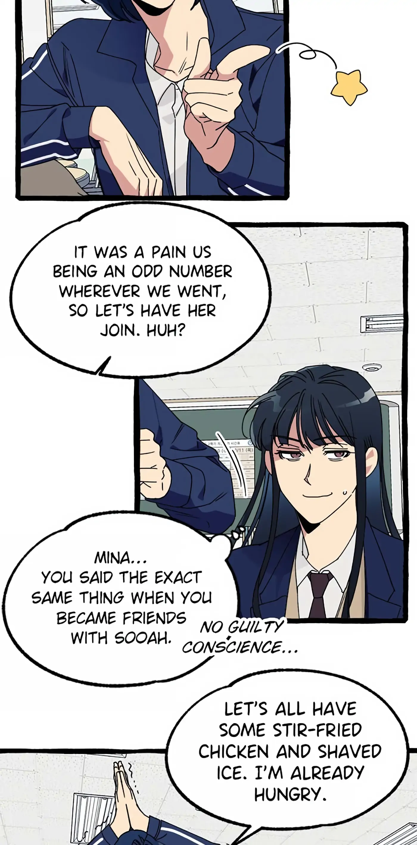 Page 68