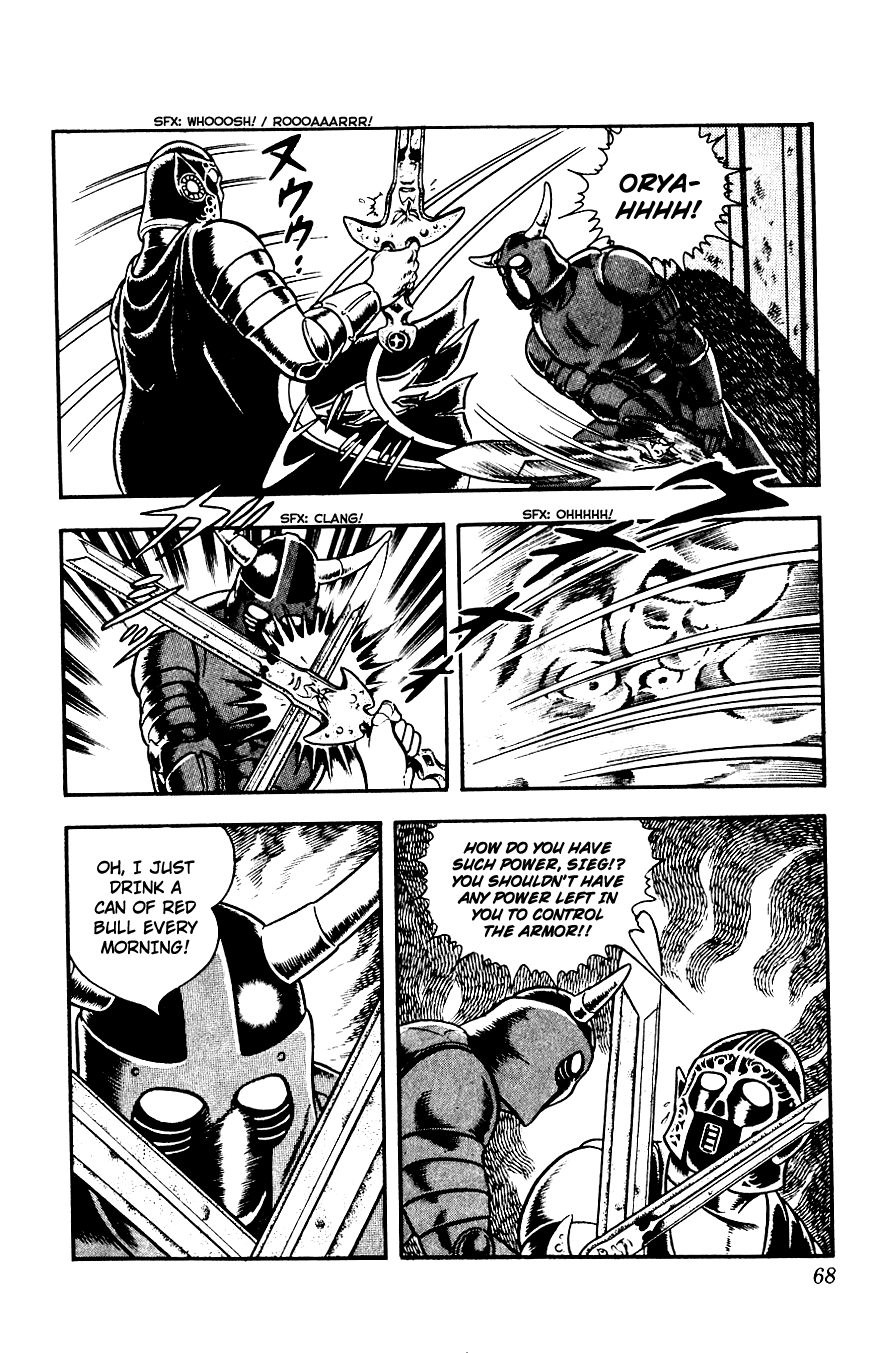 Page 67