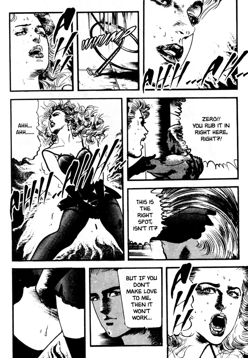 Page 67