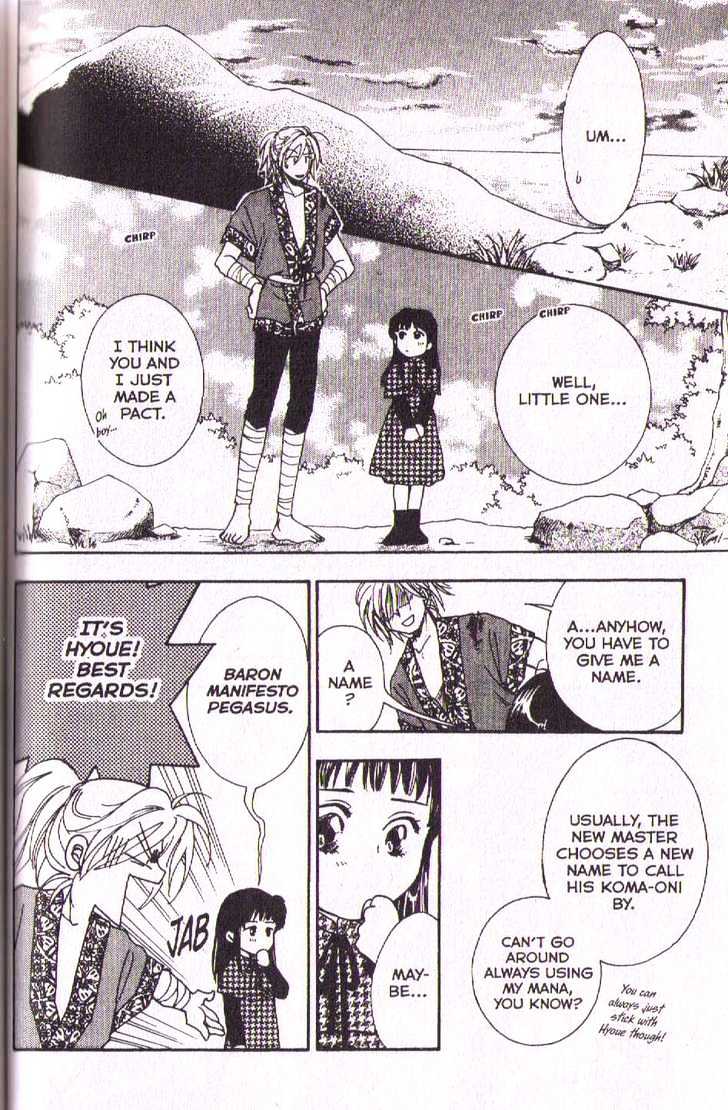 Page 68