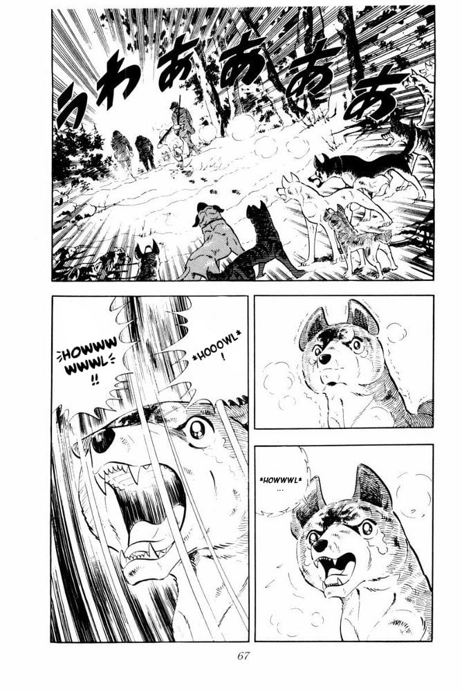 Page 67
