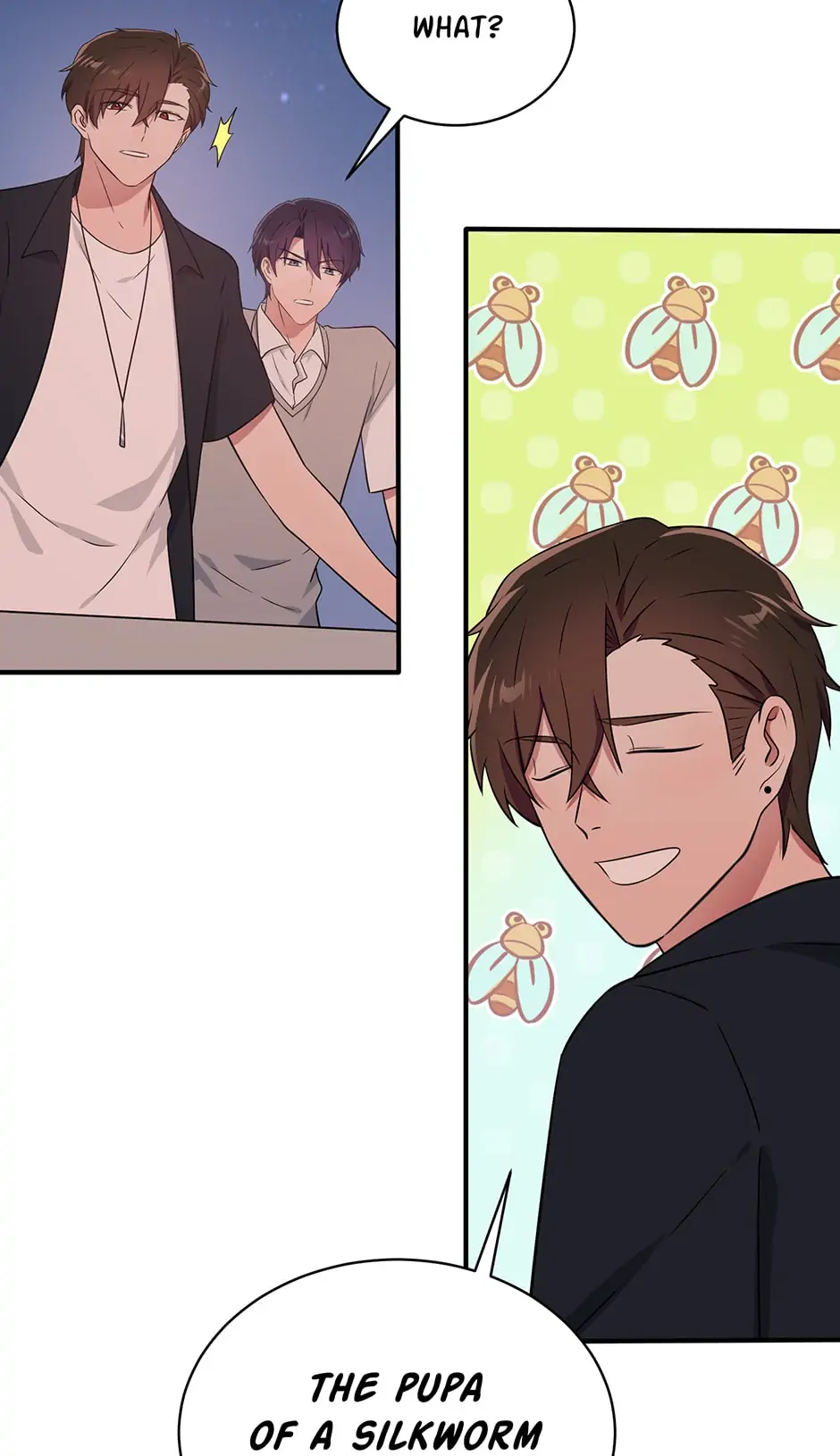Page 68