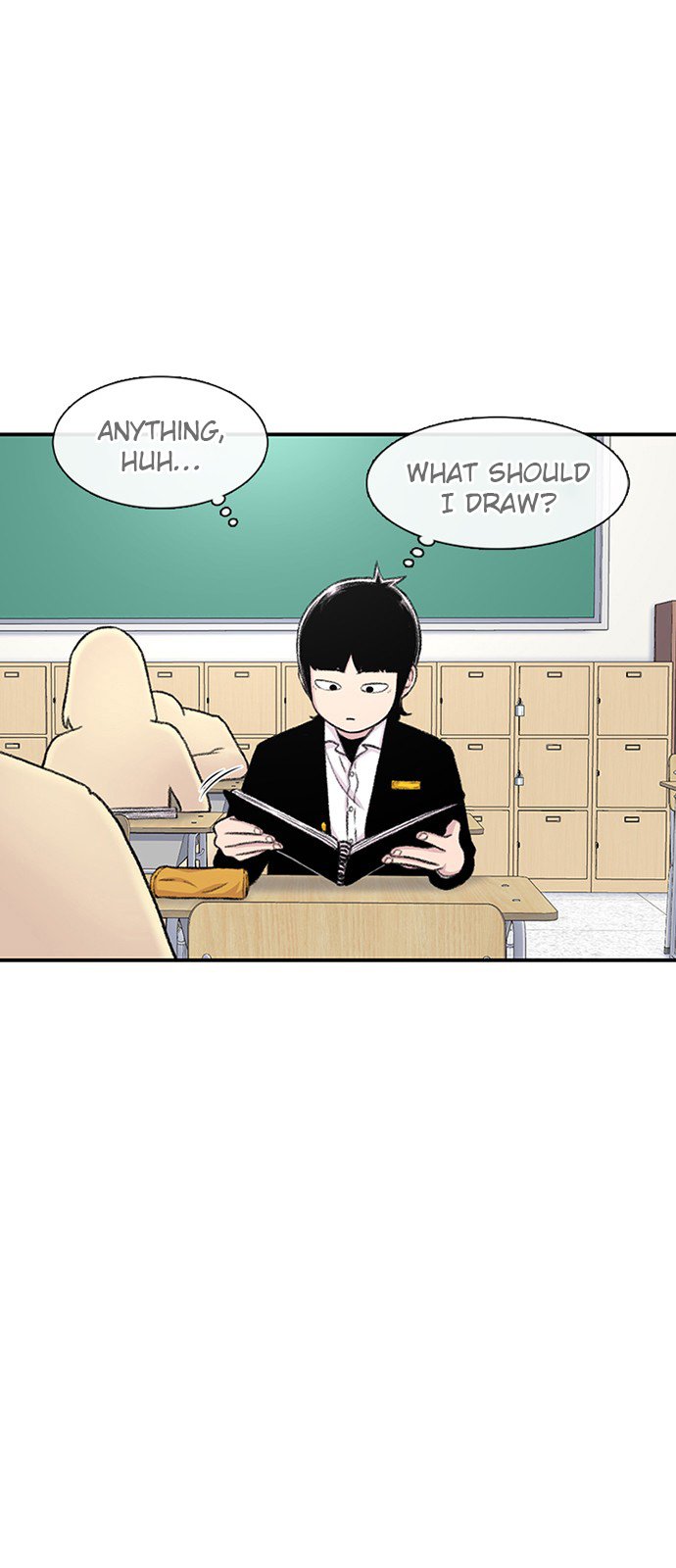 Page 68