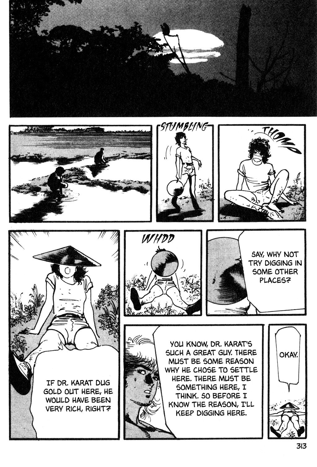 Page 67