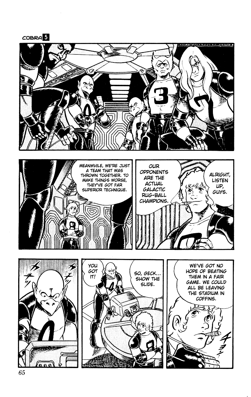 Page 67