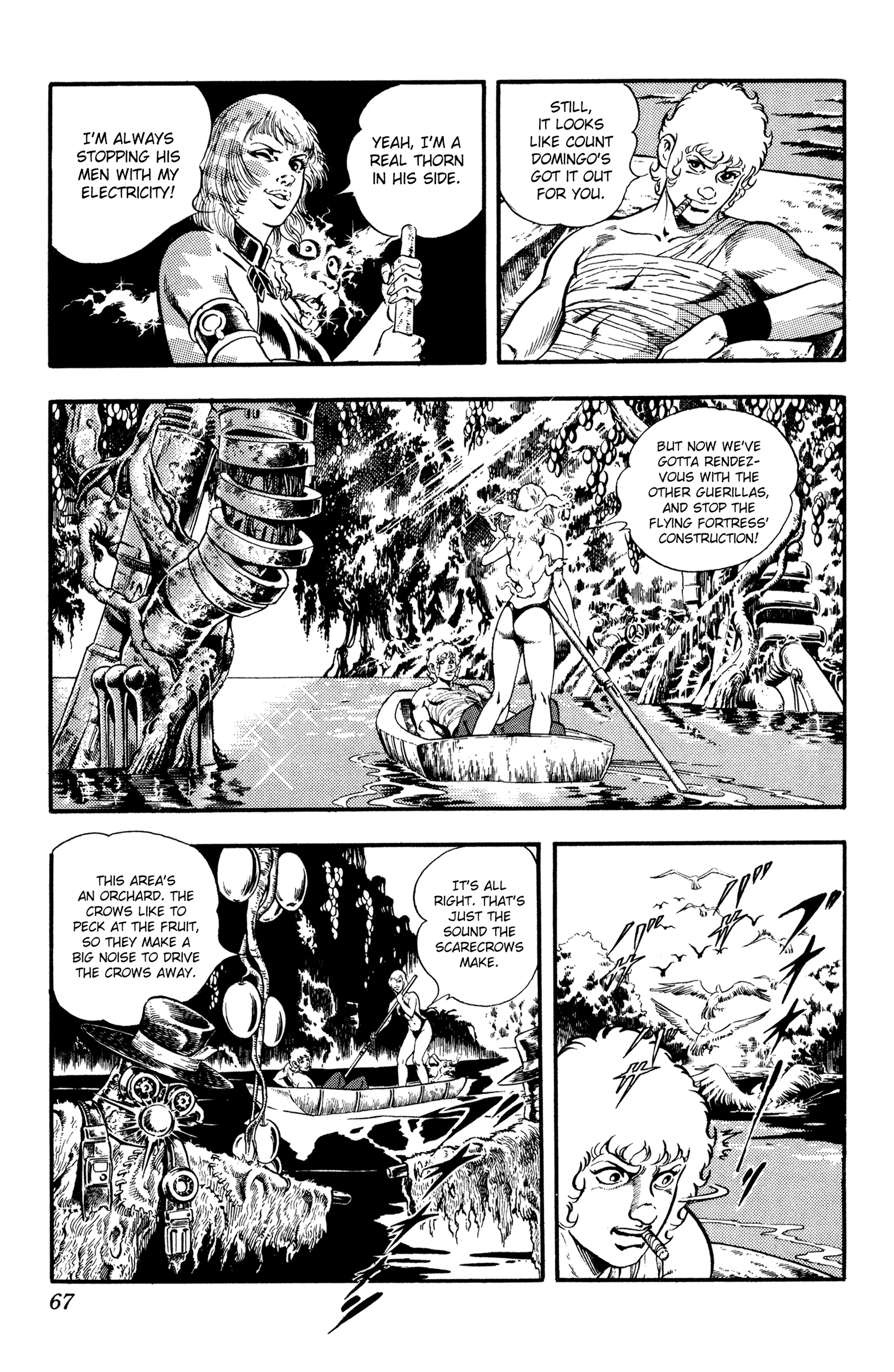 Page 68