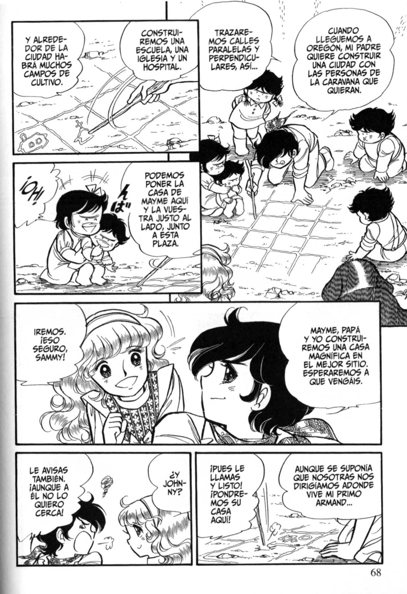 Page 68