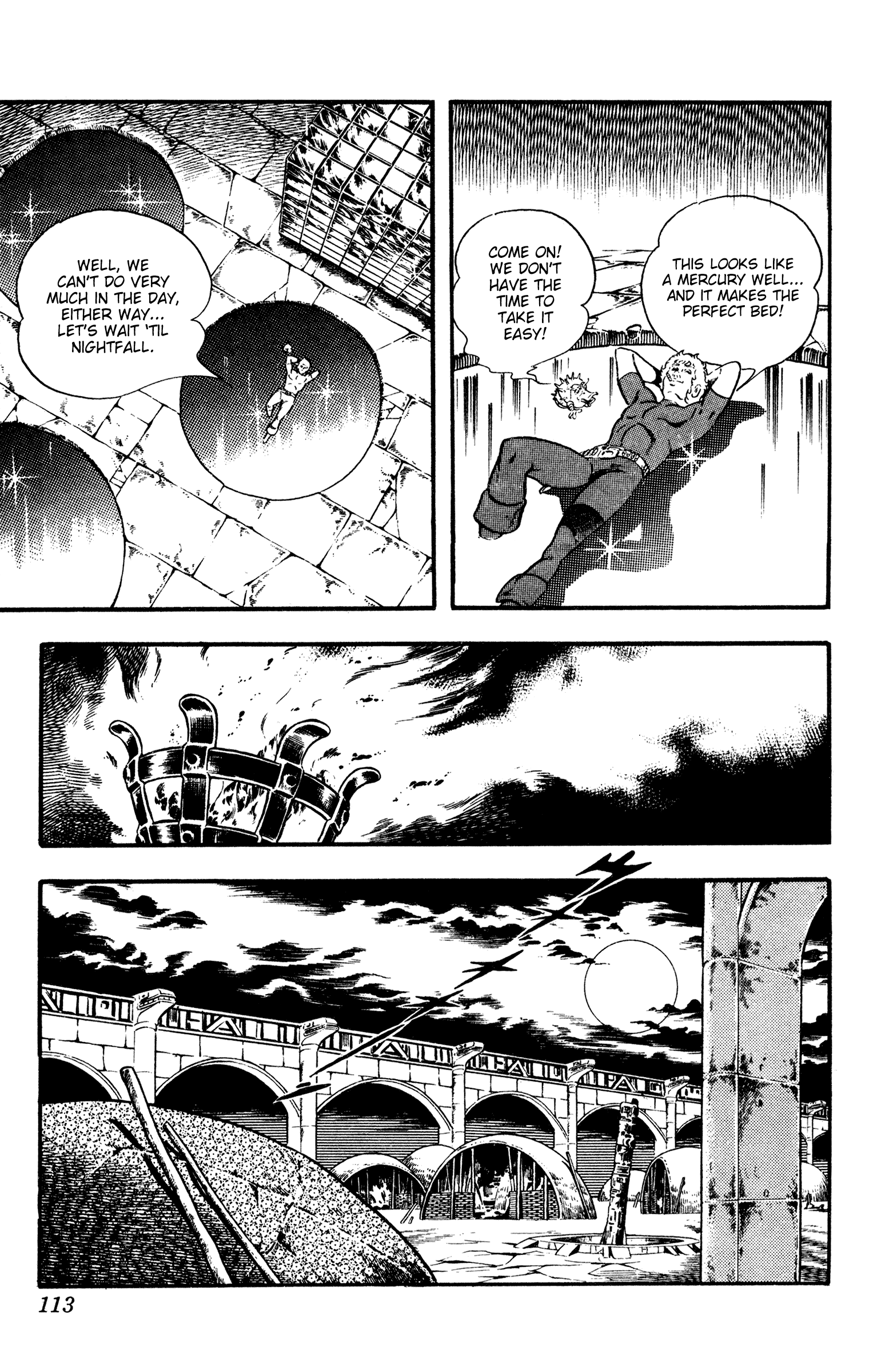 Page 68