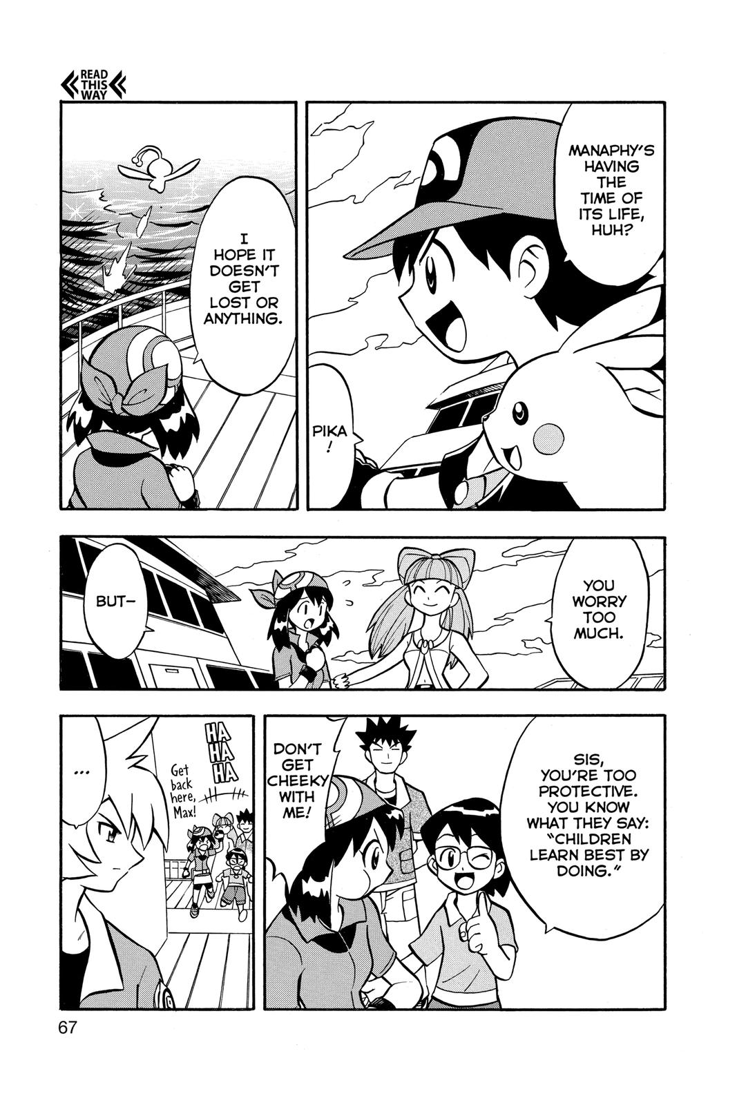 Page 68