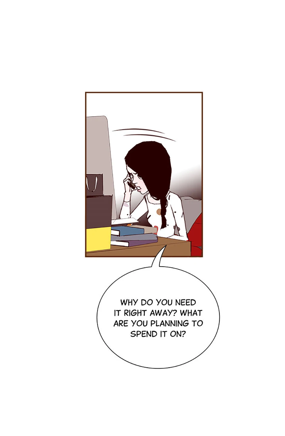 Page 68