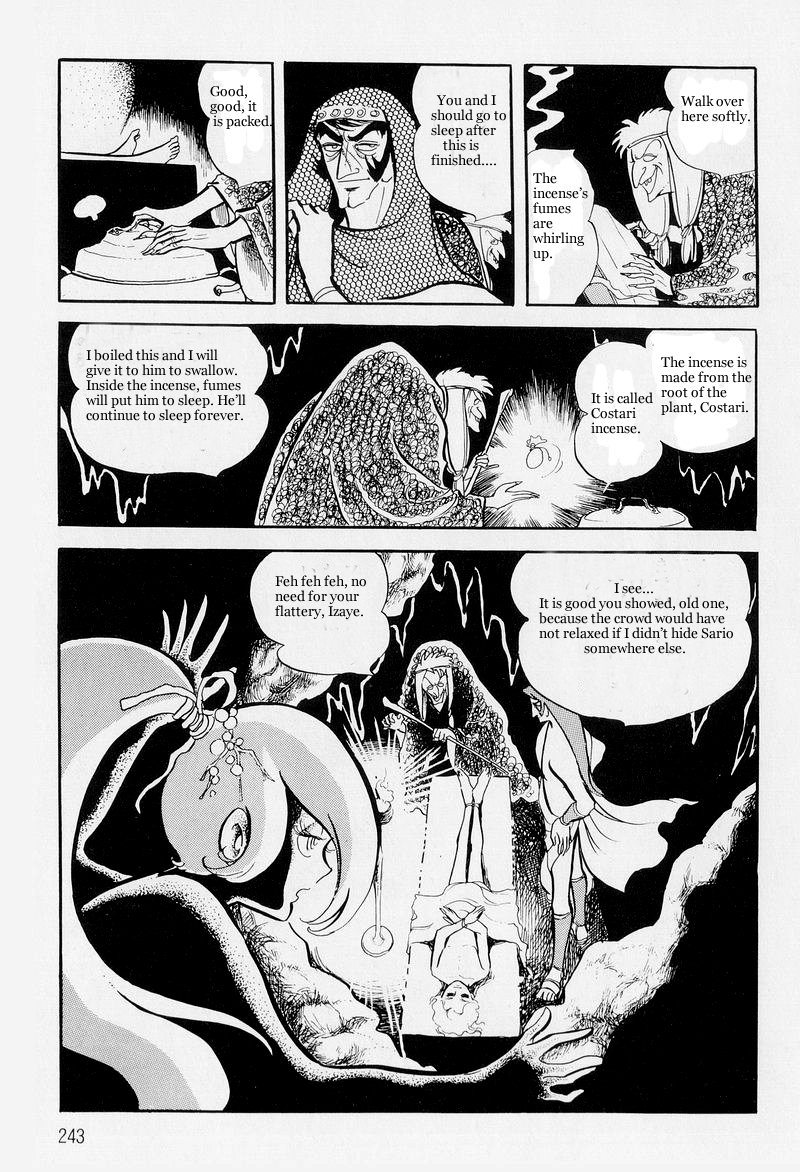 Page 68