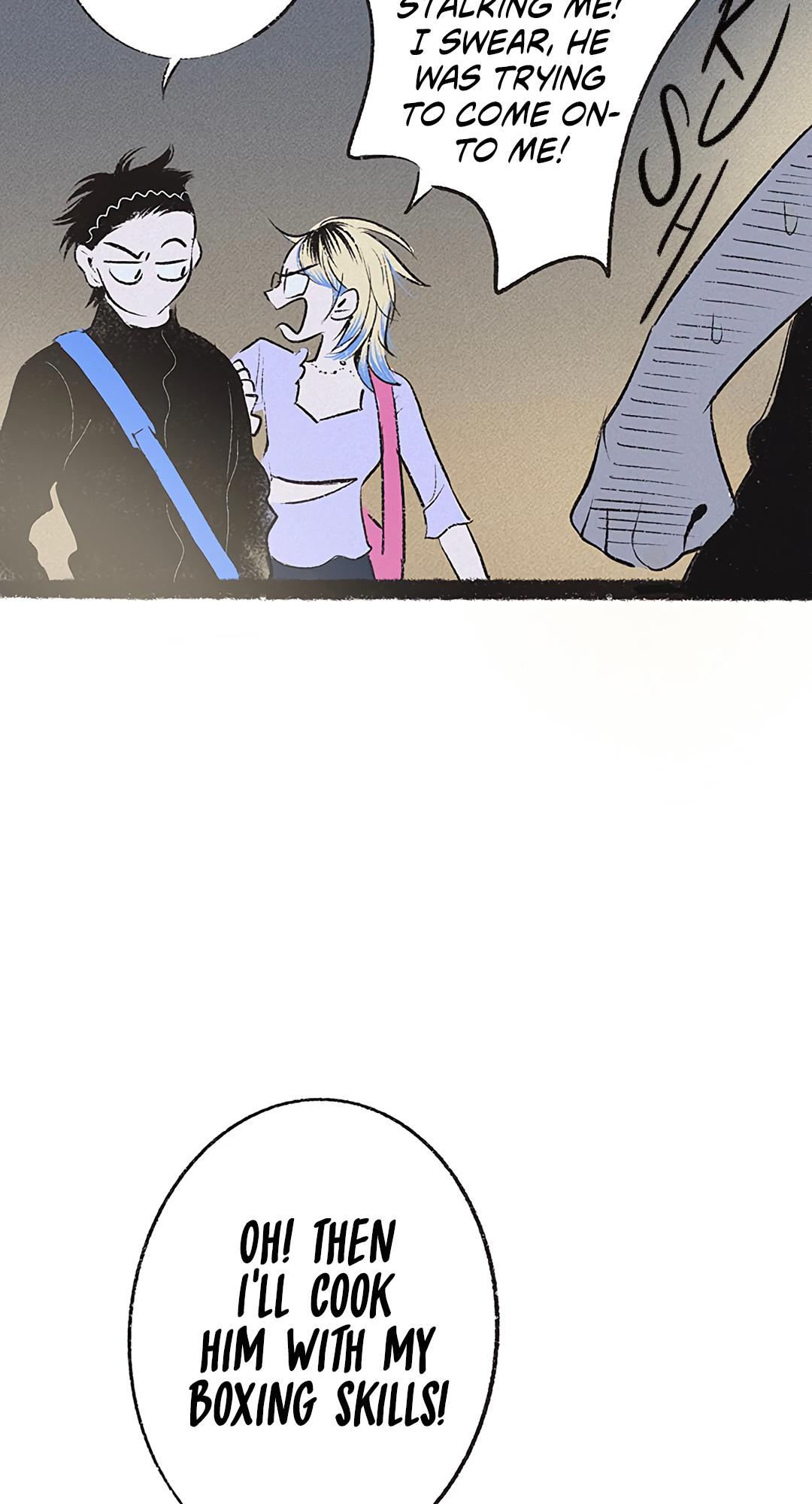 Page 68