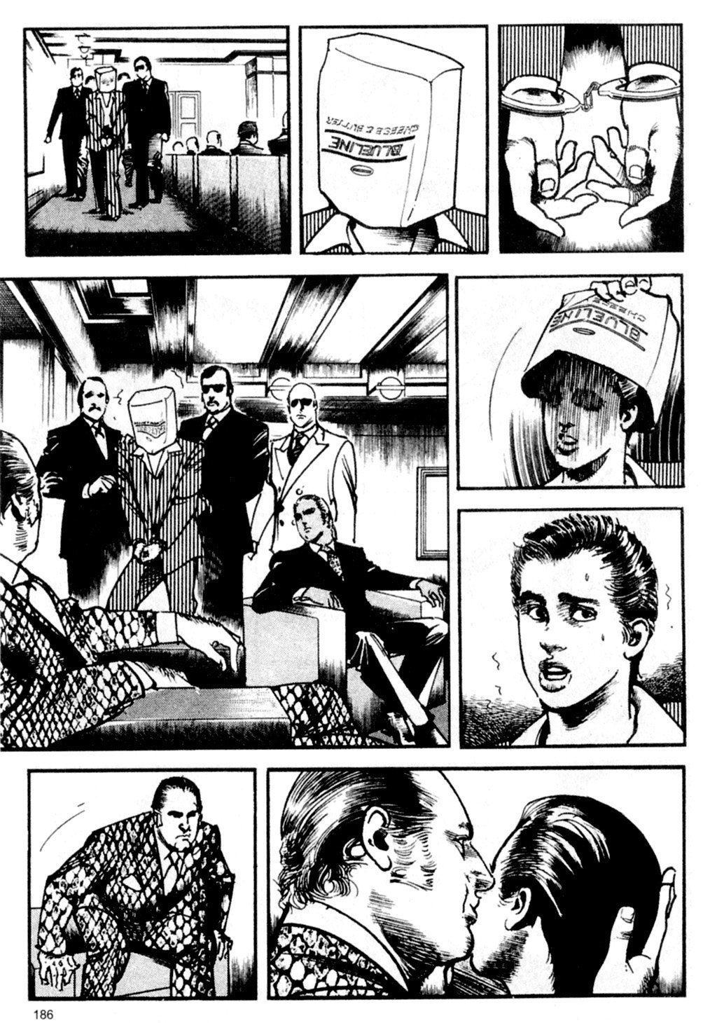 Page 67