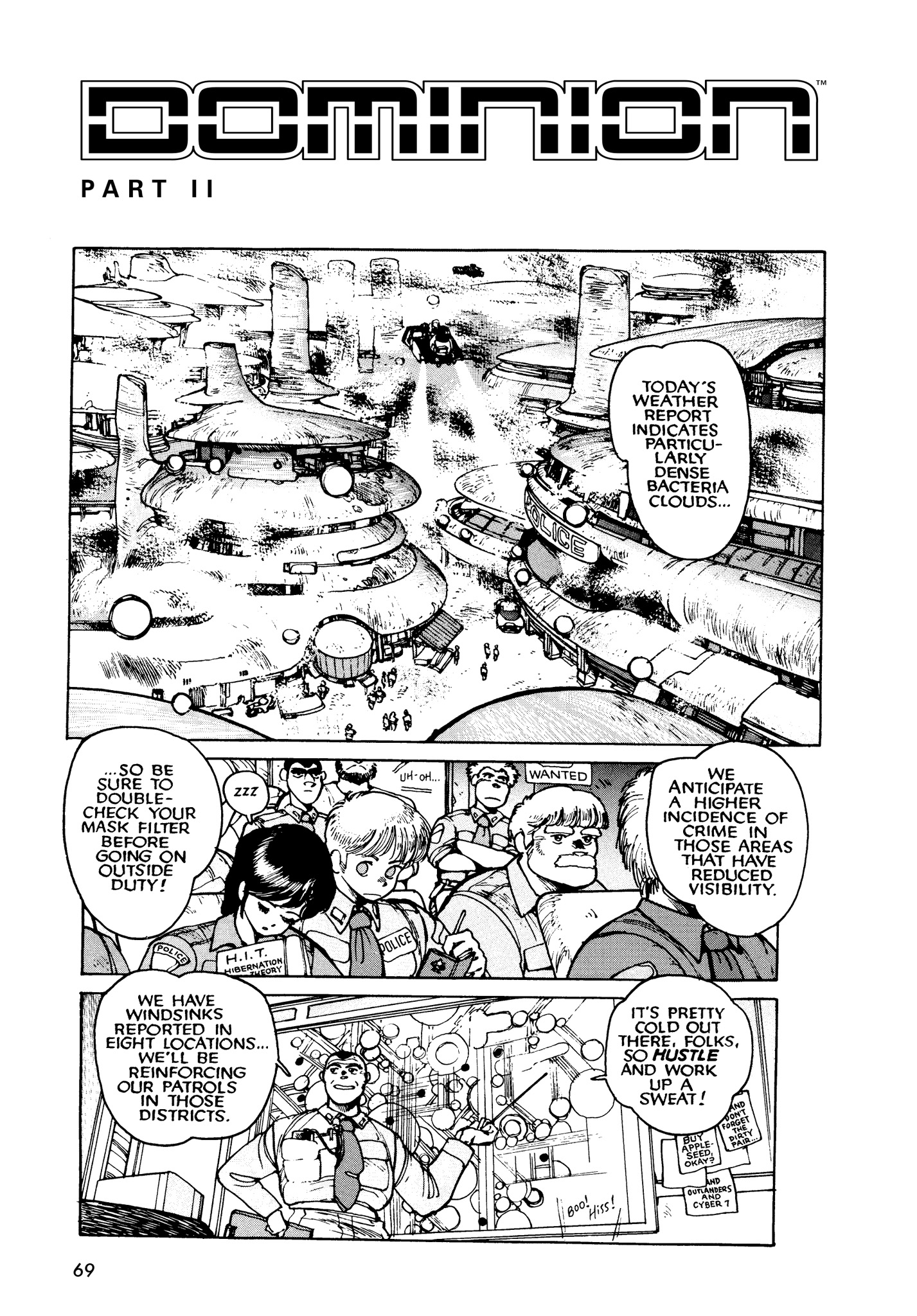Page 69