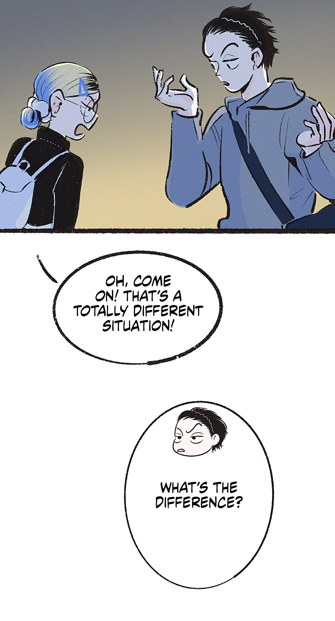Page 69