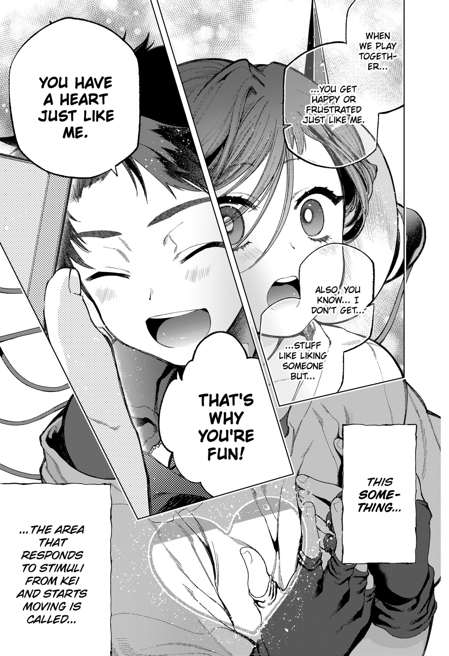 Page 69