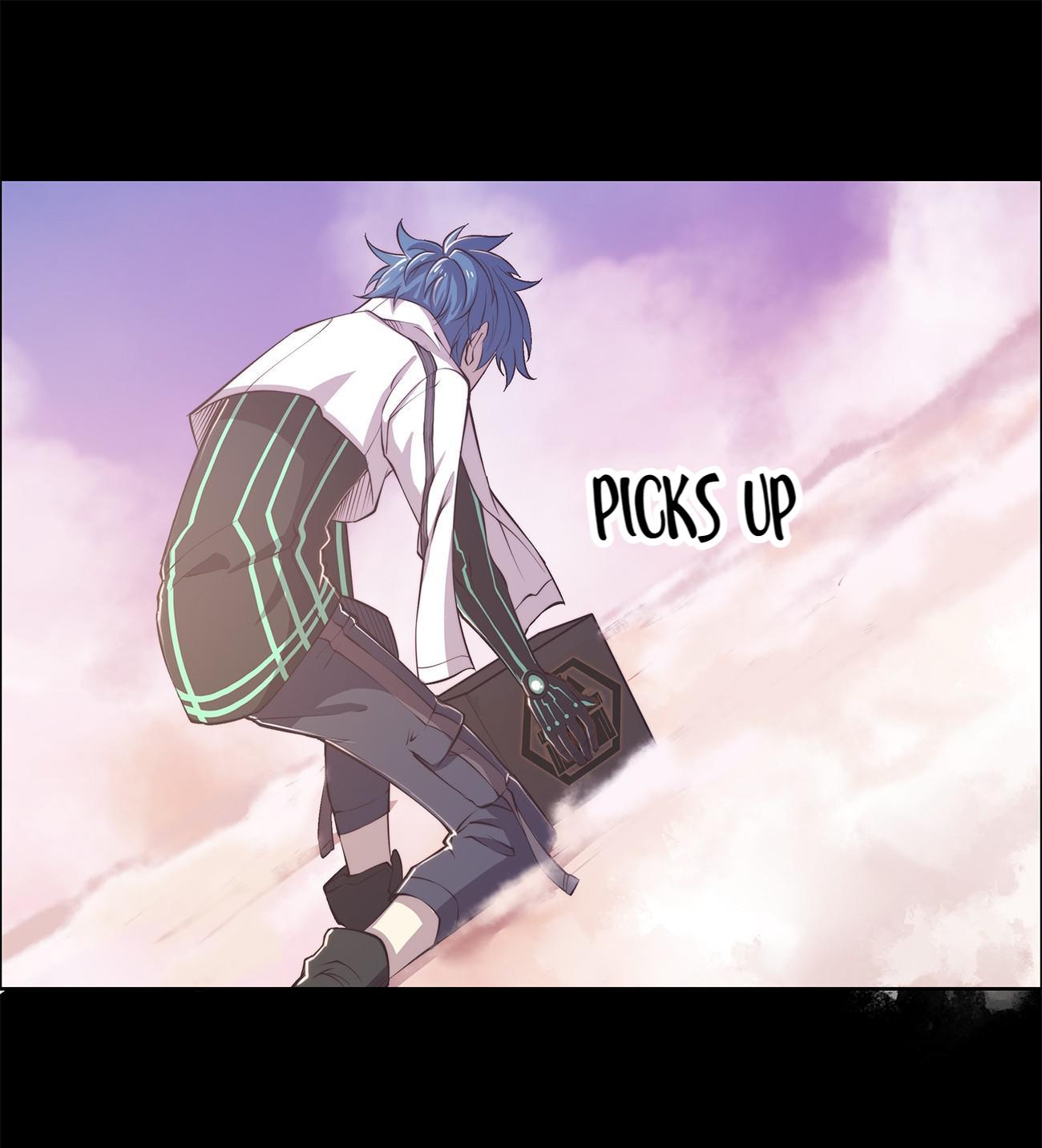 Page 68