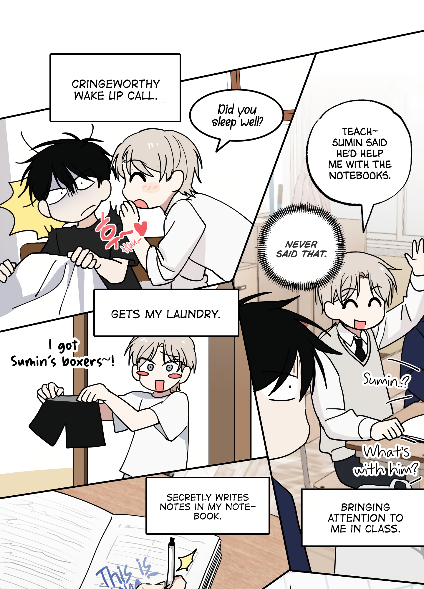 Page 69