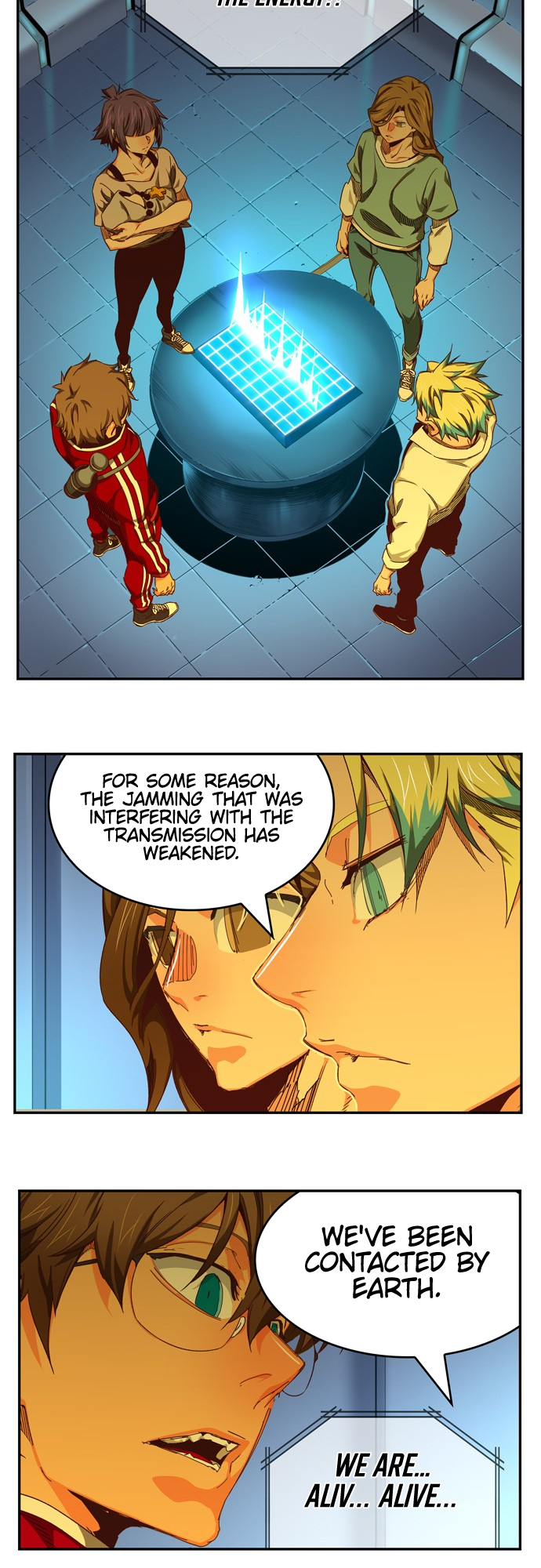 Page 69