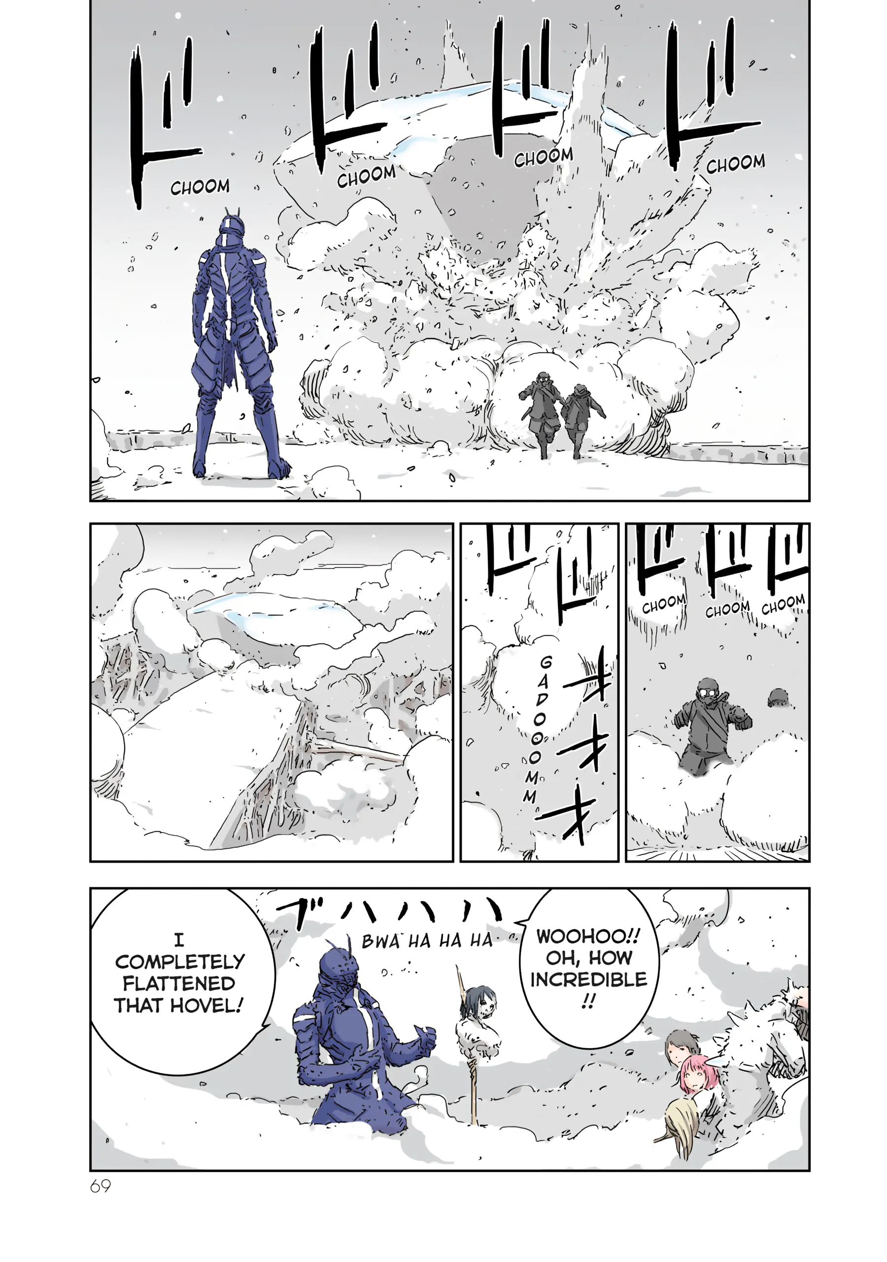 Page 69