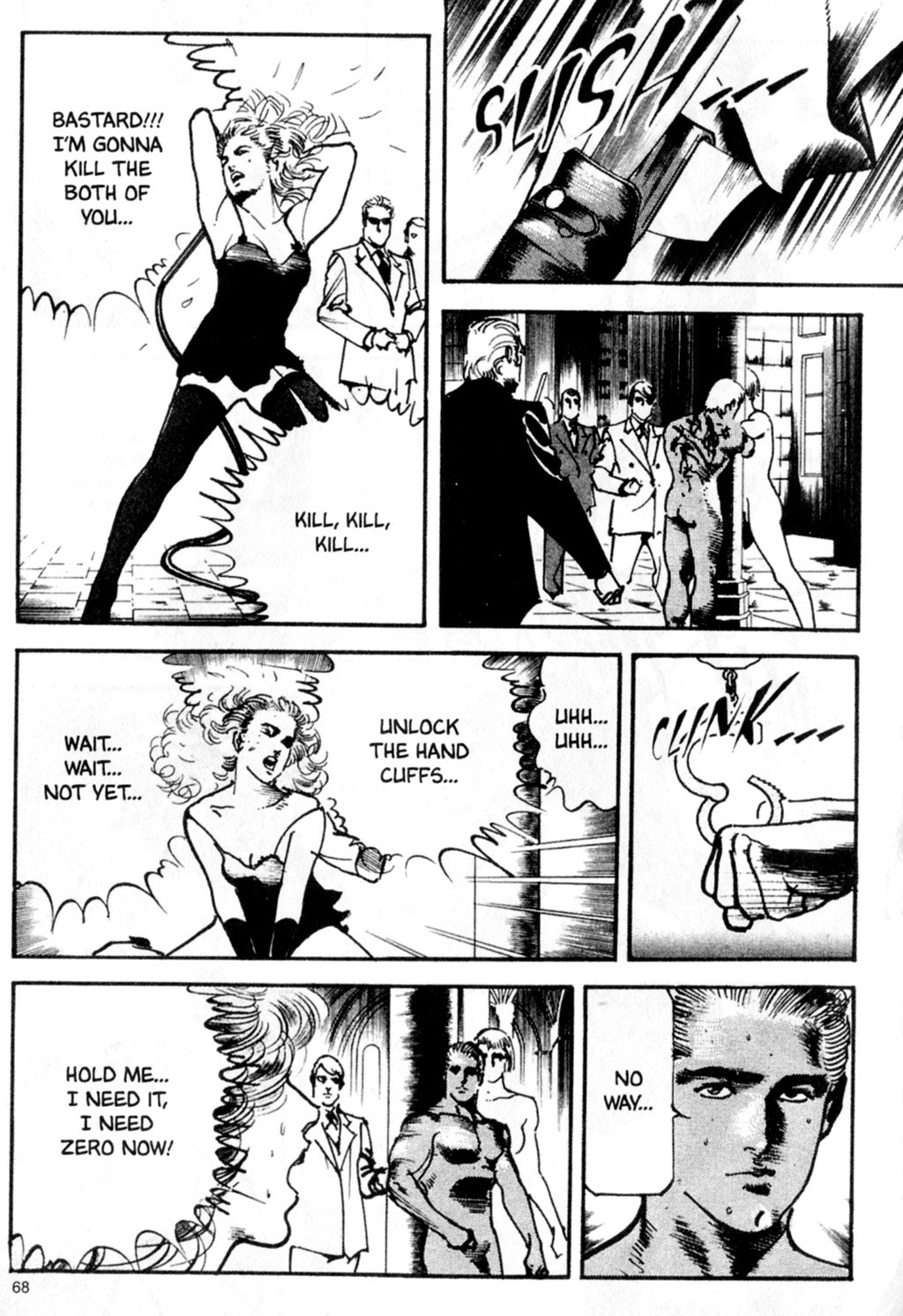 Page 68