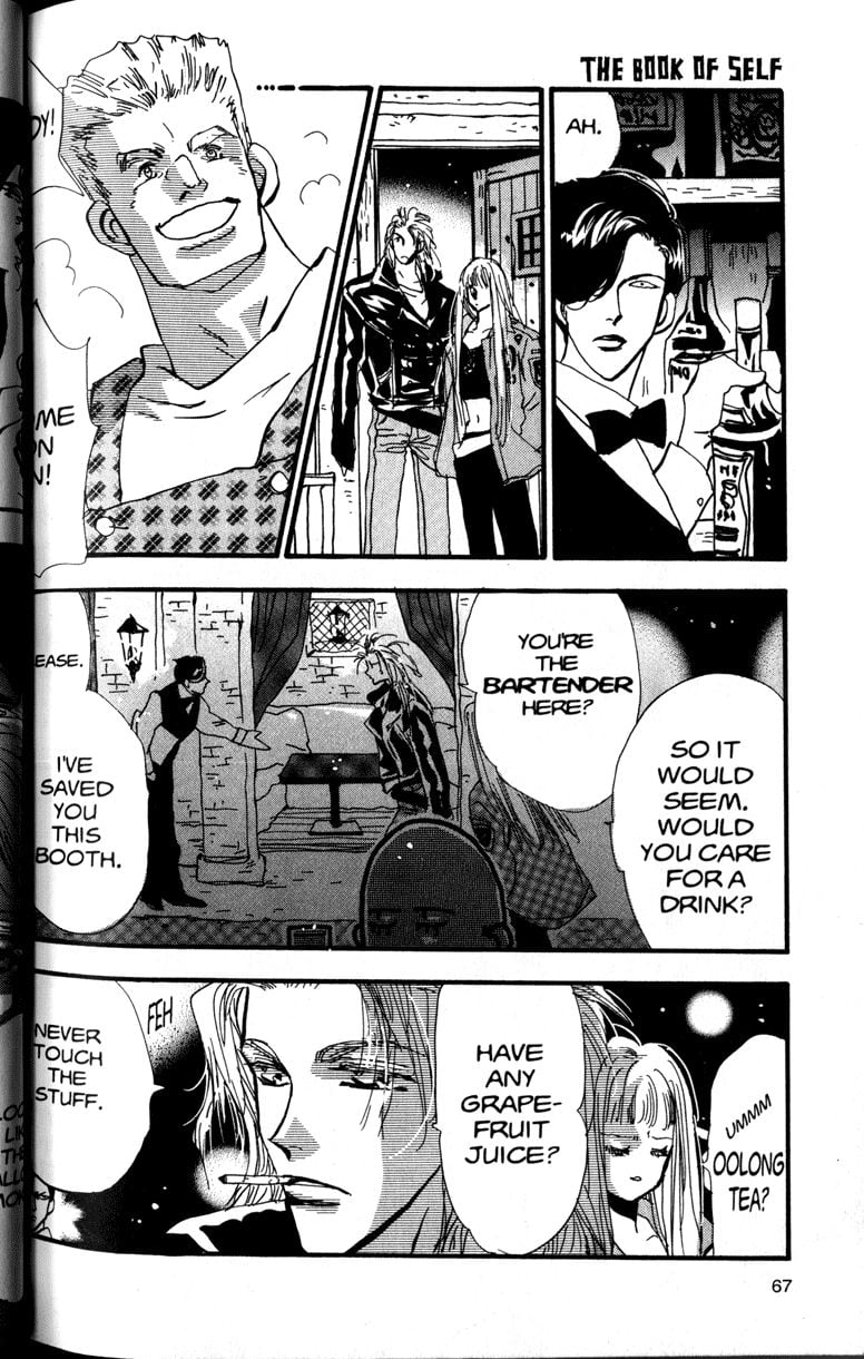 Page 68