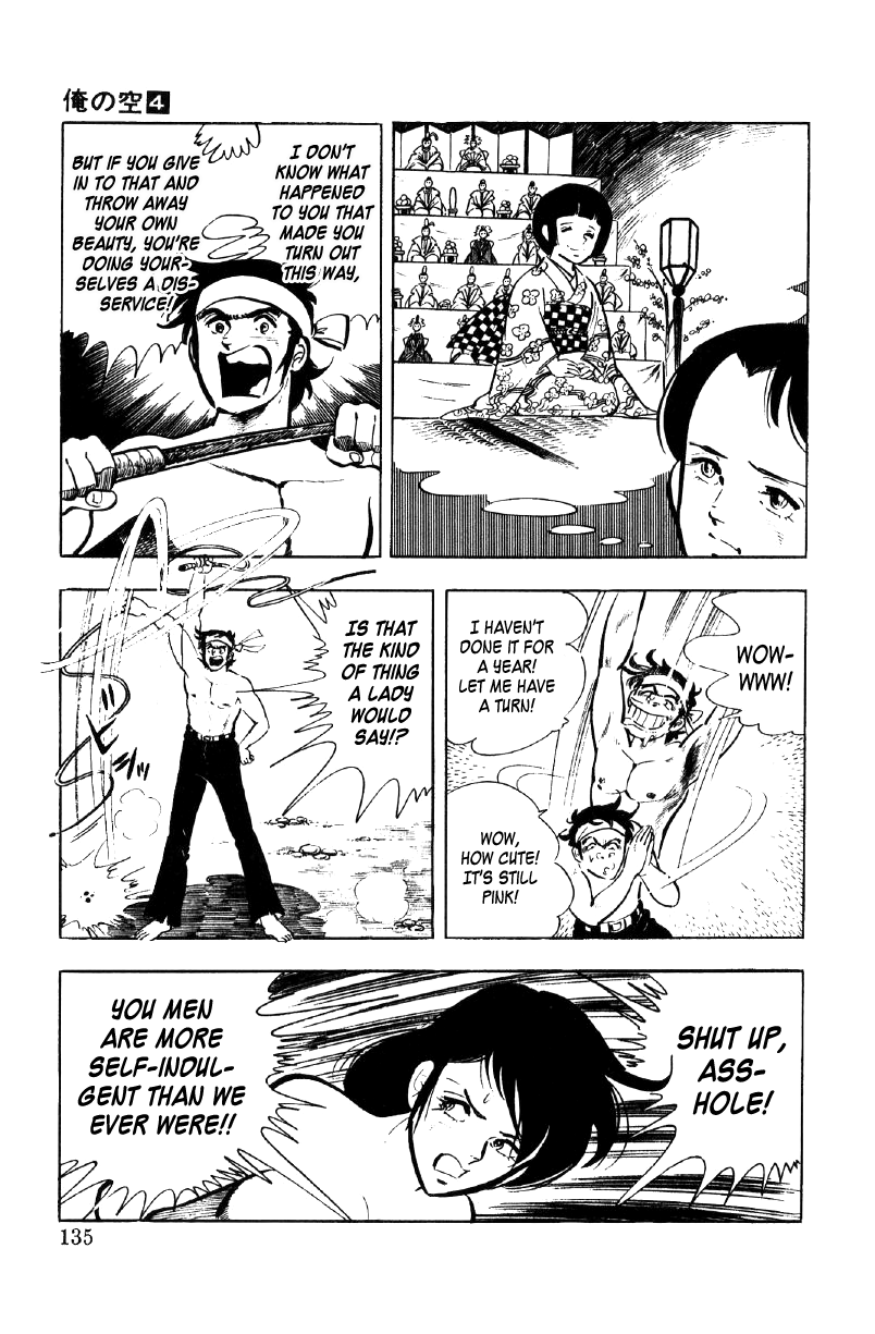 Page 68
