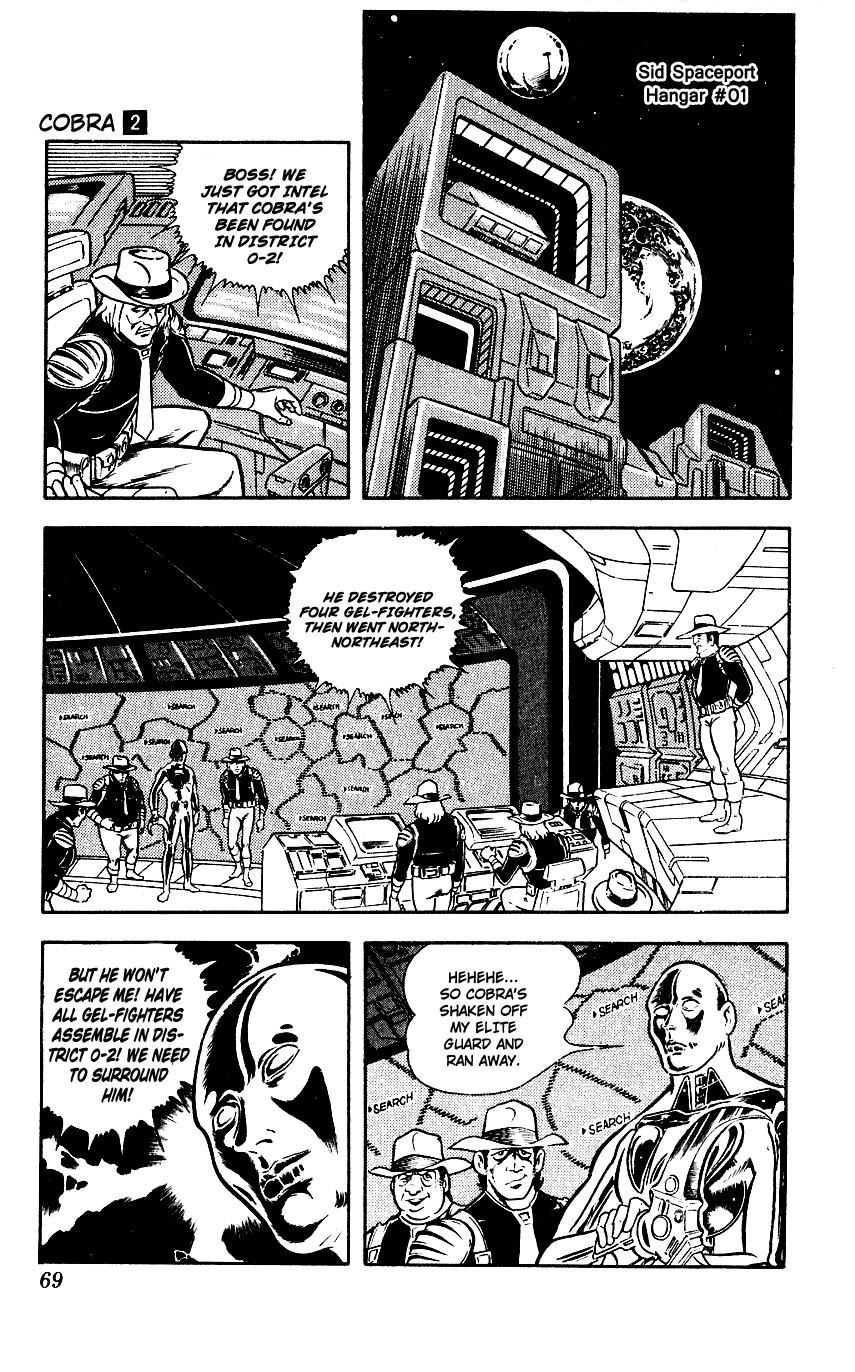 Page 68