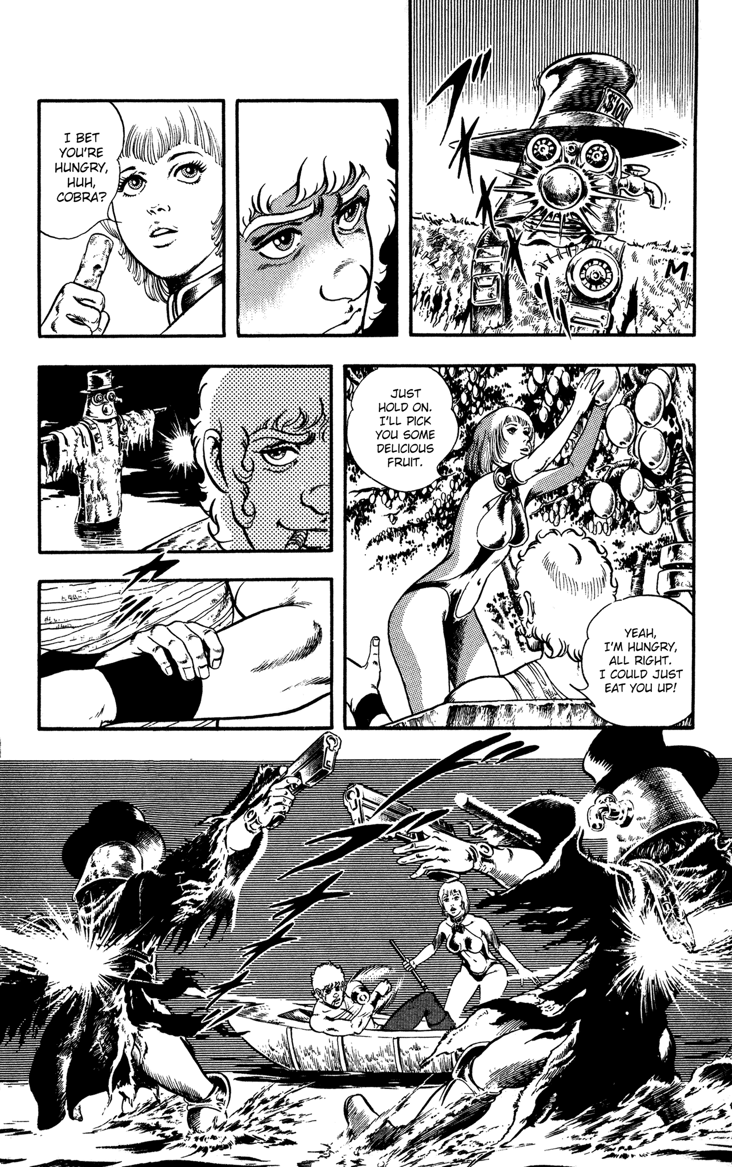 Page 69