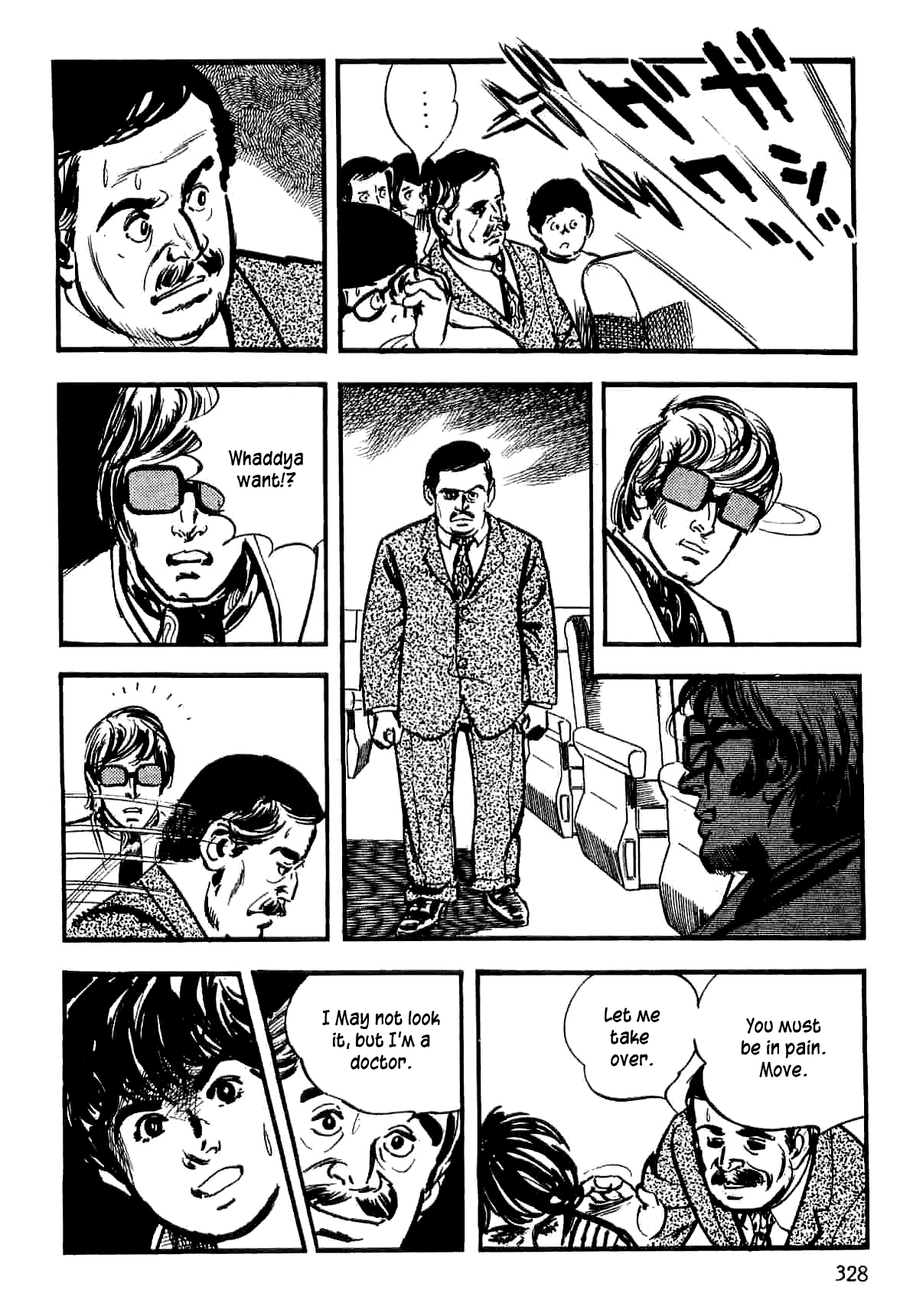 Page 68