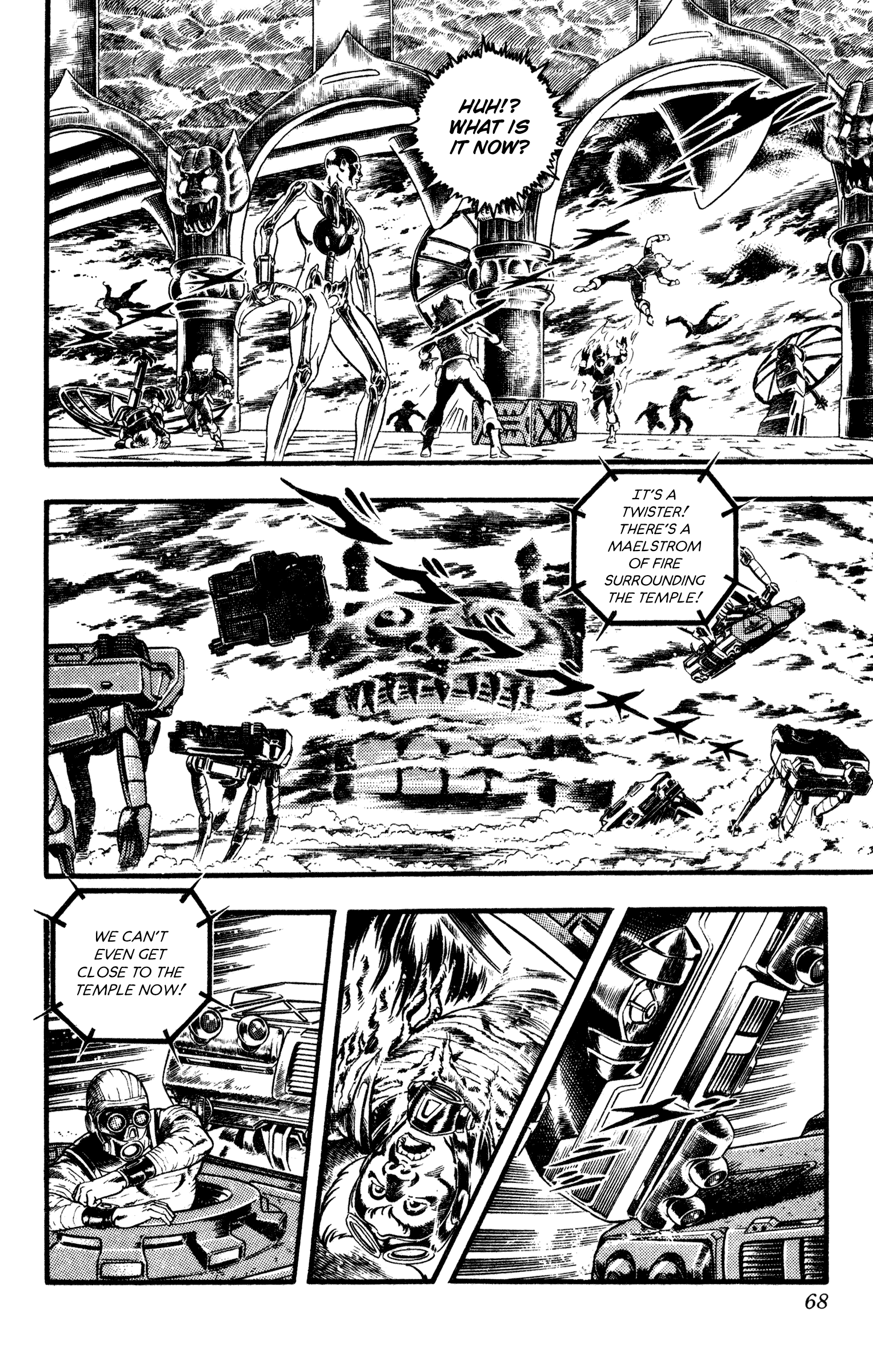 Page 69