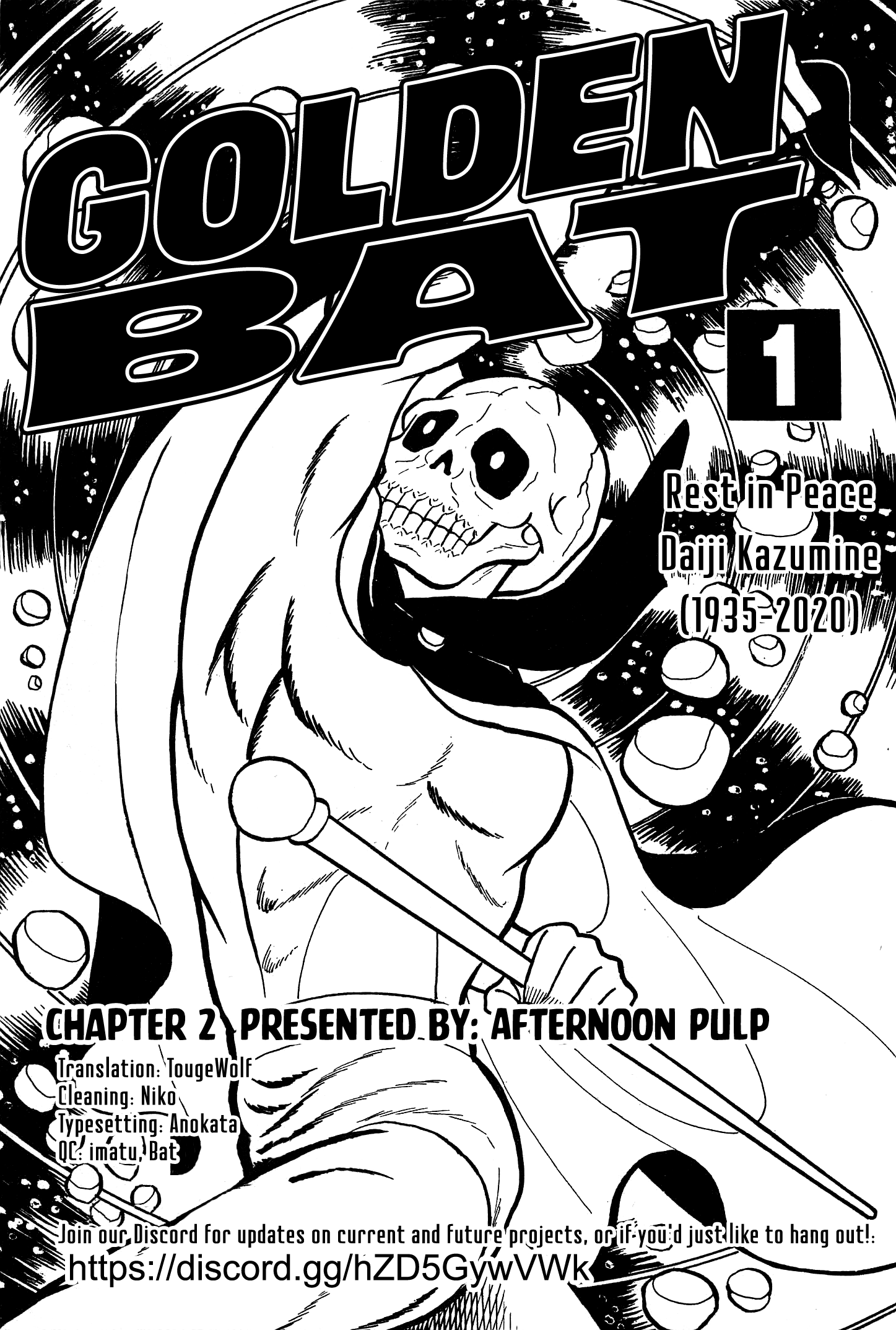 Page 69