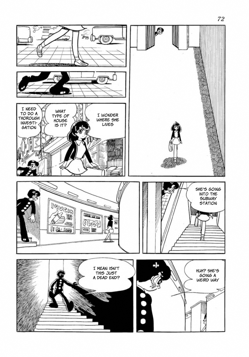 Page 69