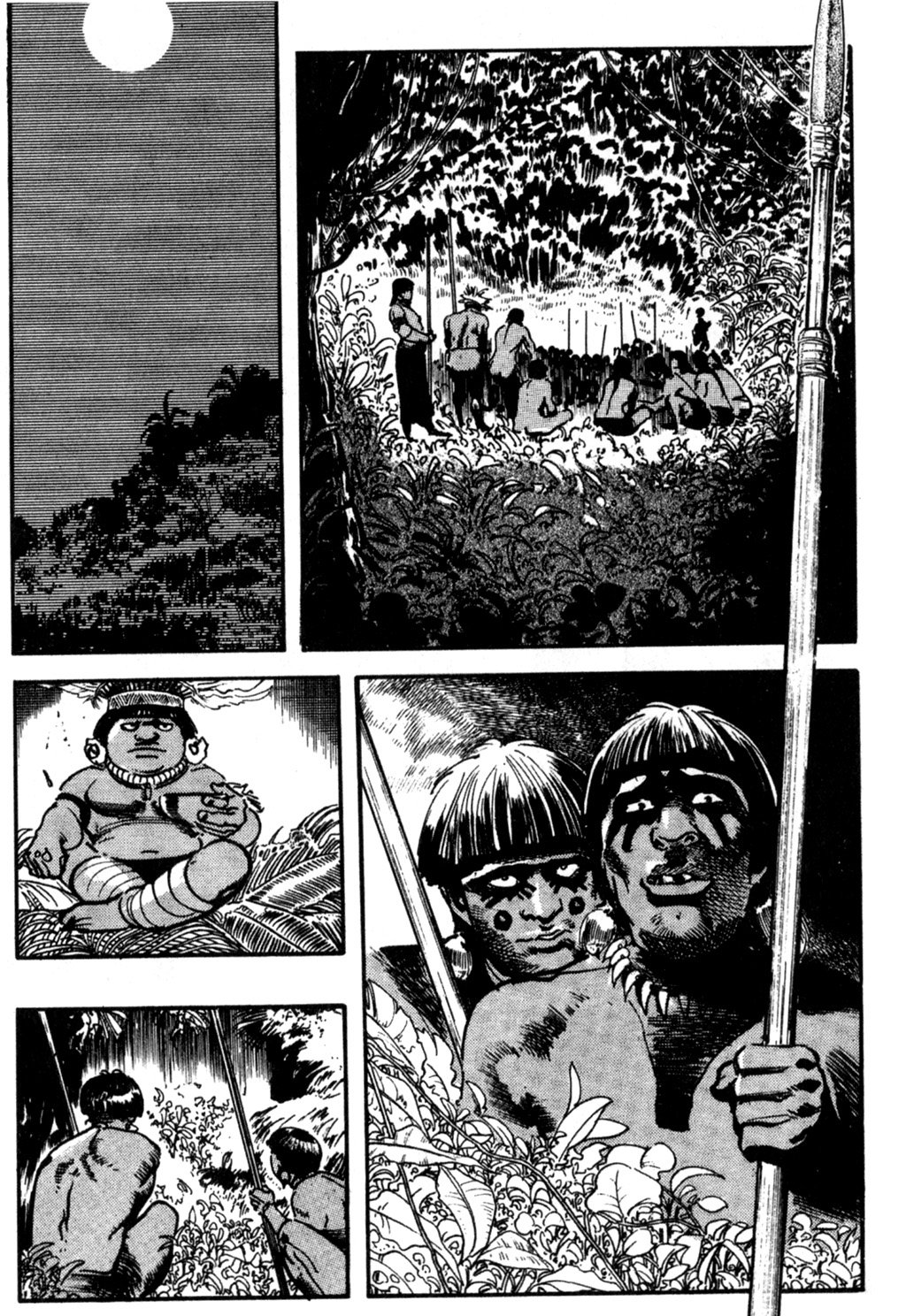 Page 68