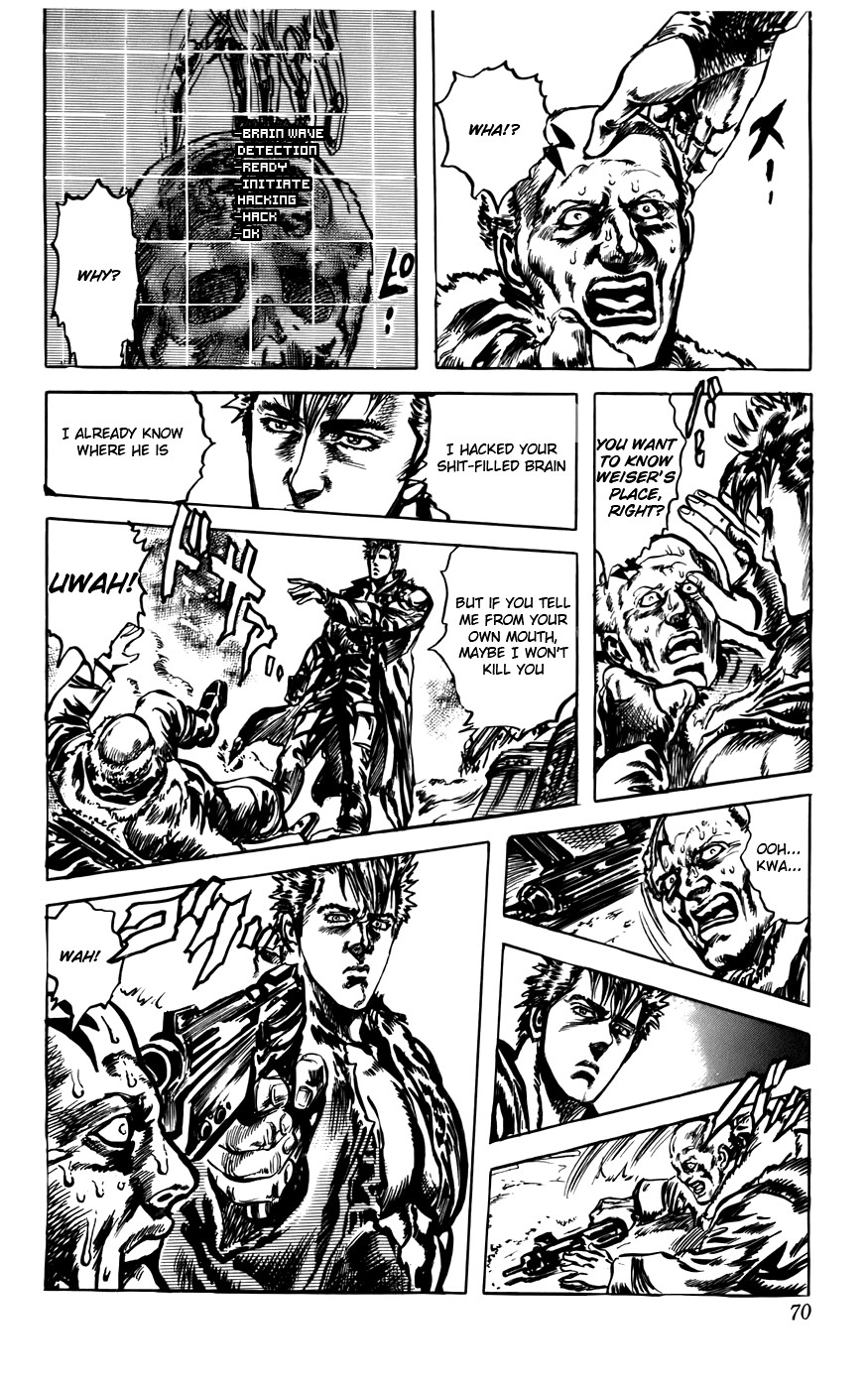Page 69