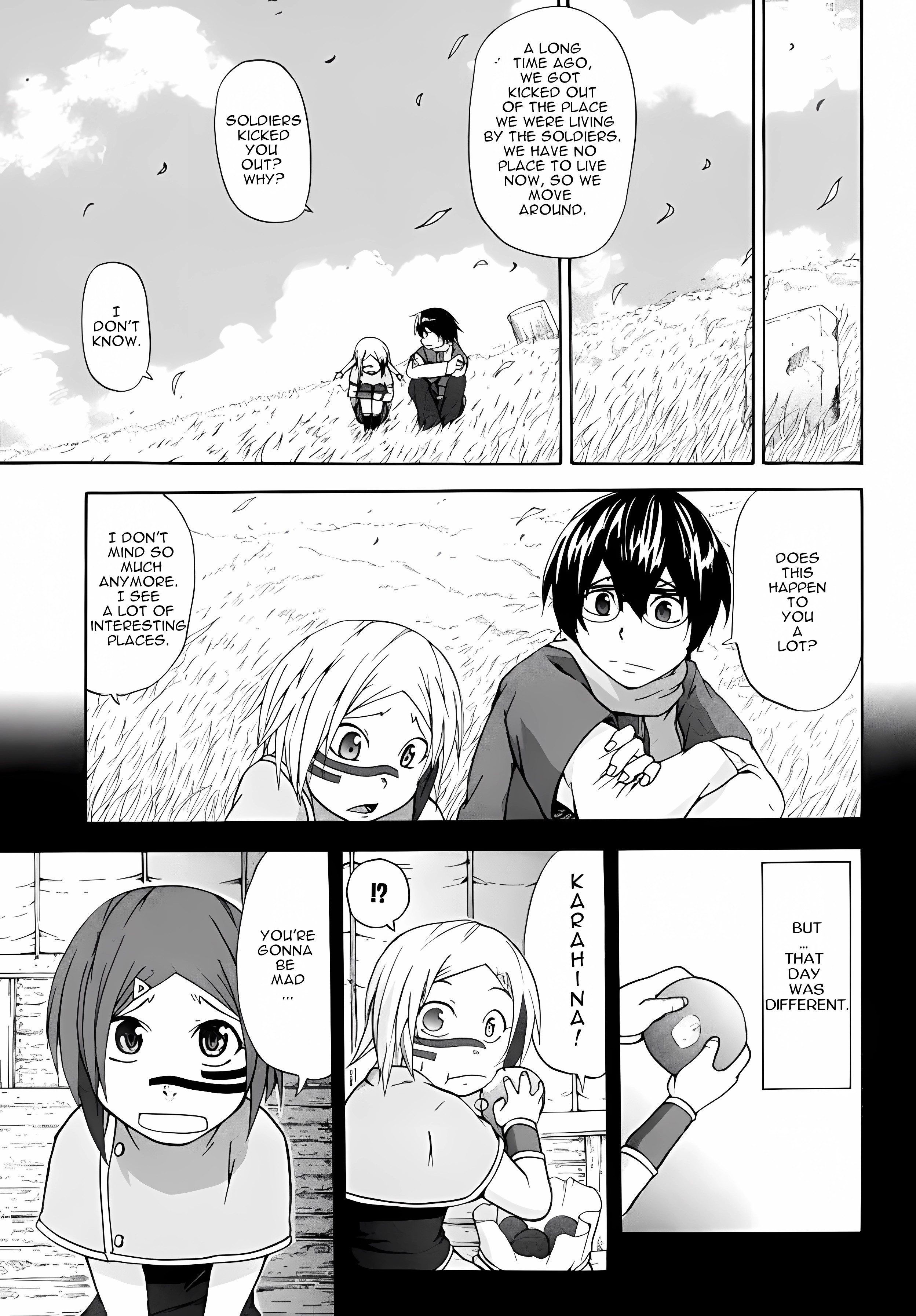 Page 69