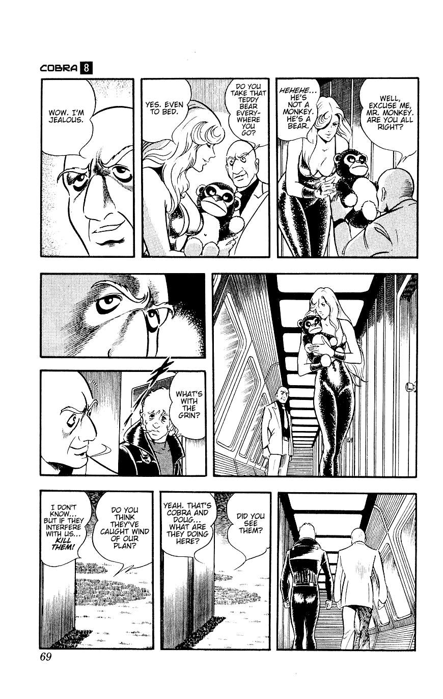 Page 69