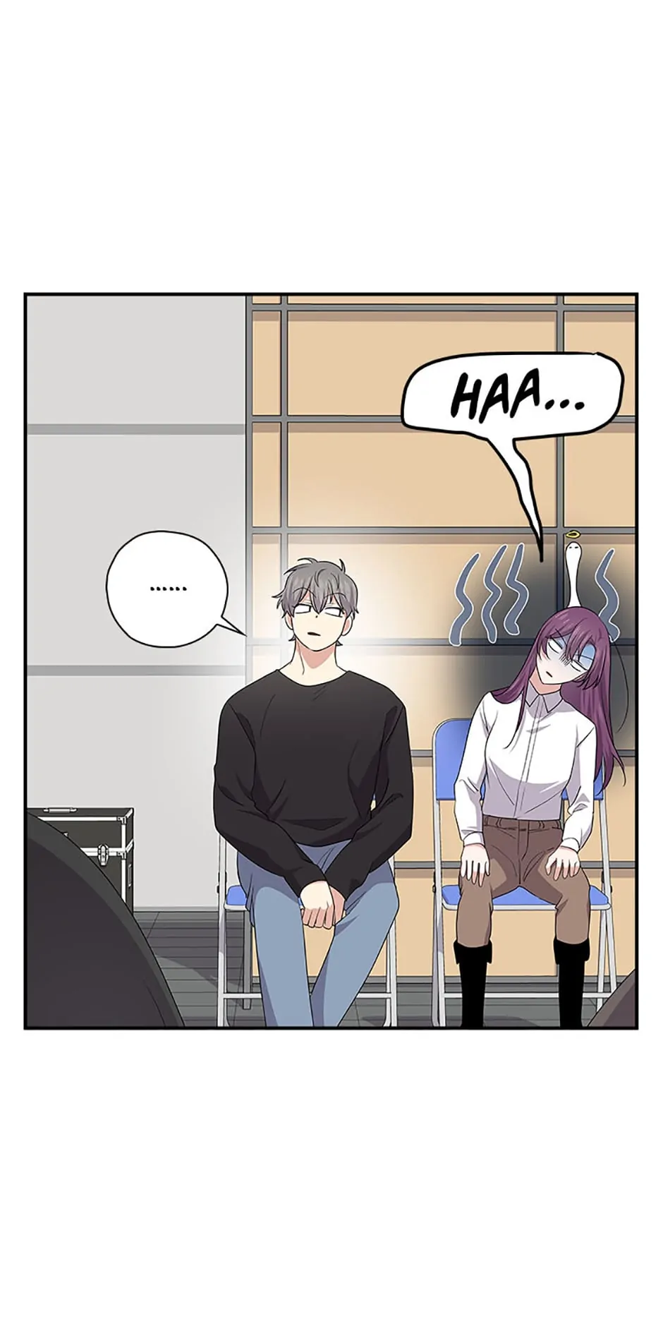 Page 69